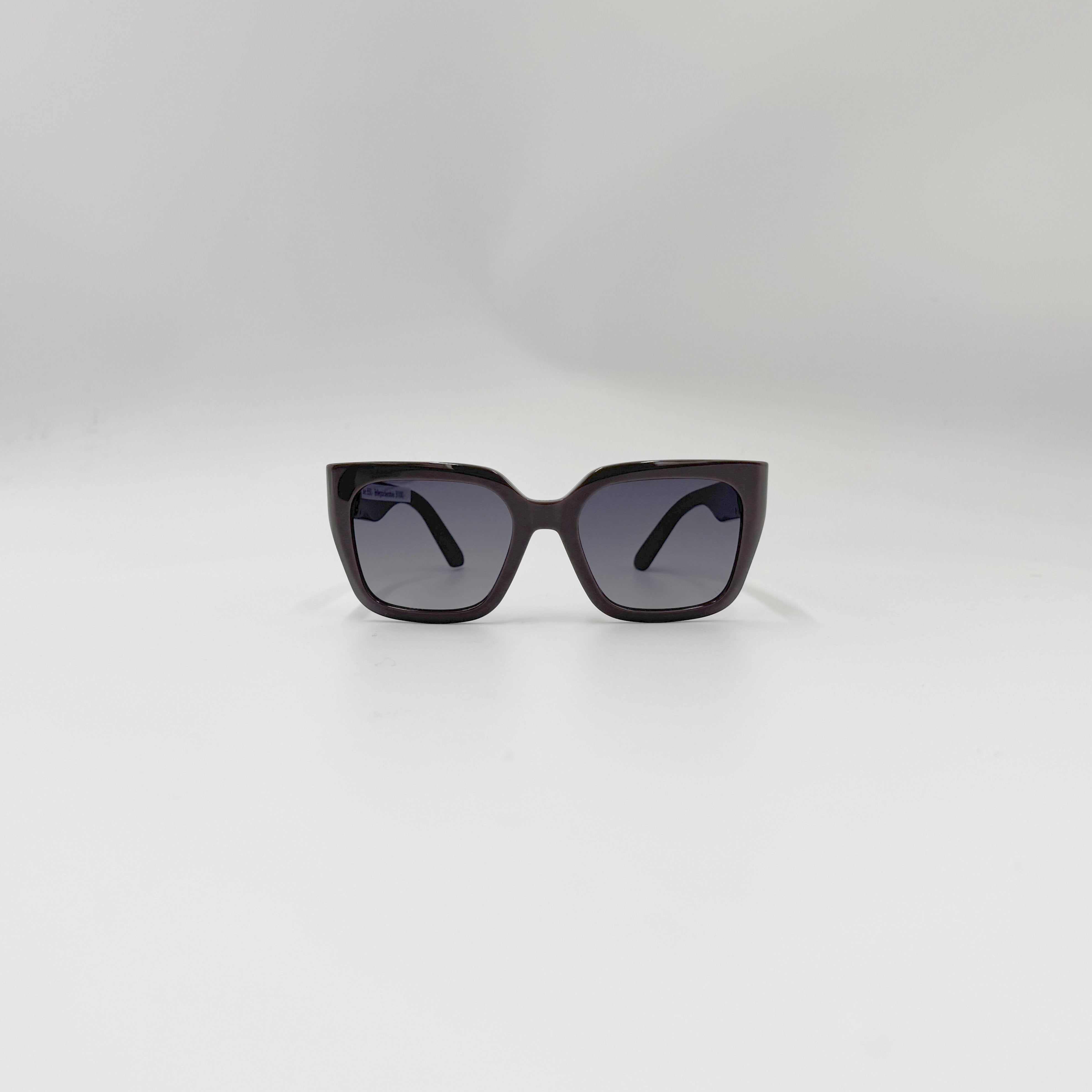 Christian Dior 30Montaigne S8U grå