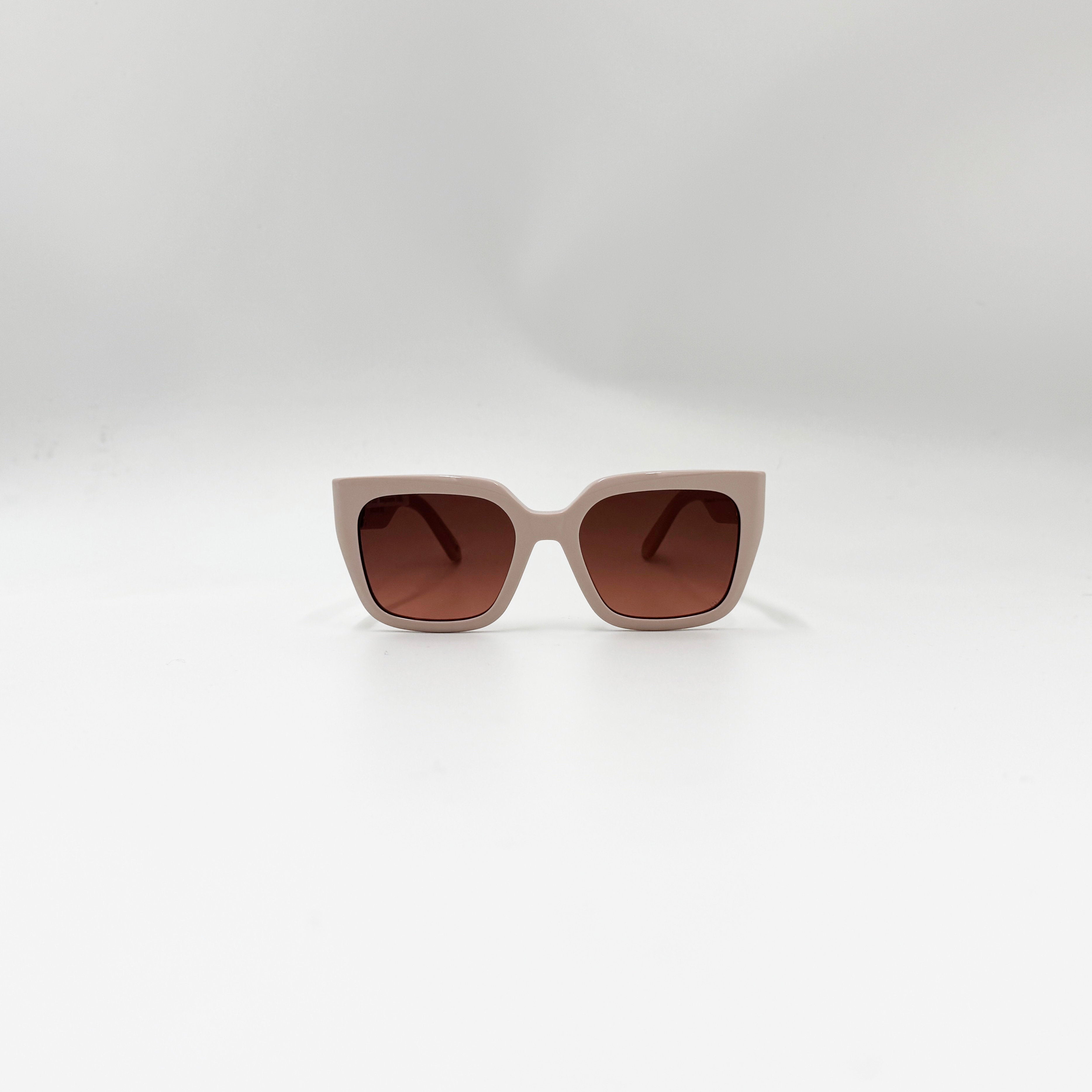 Christian Dior 30Montaigne S8U lyserød