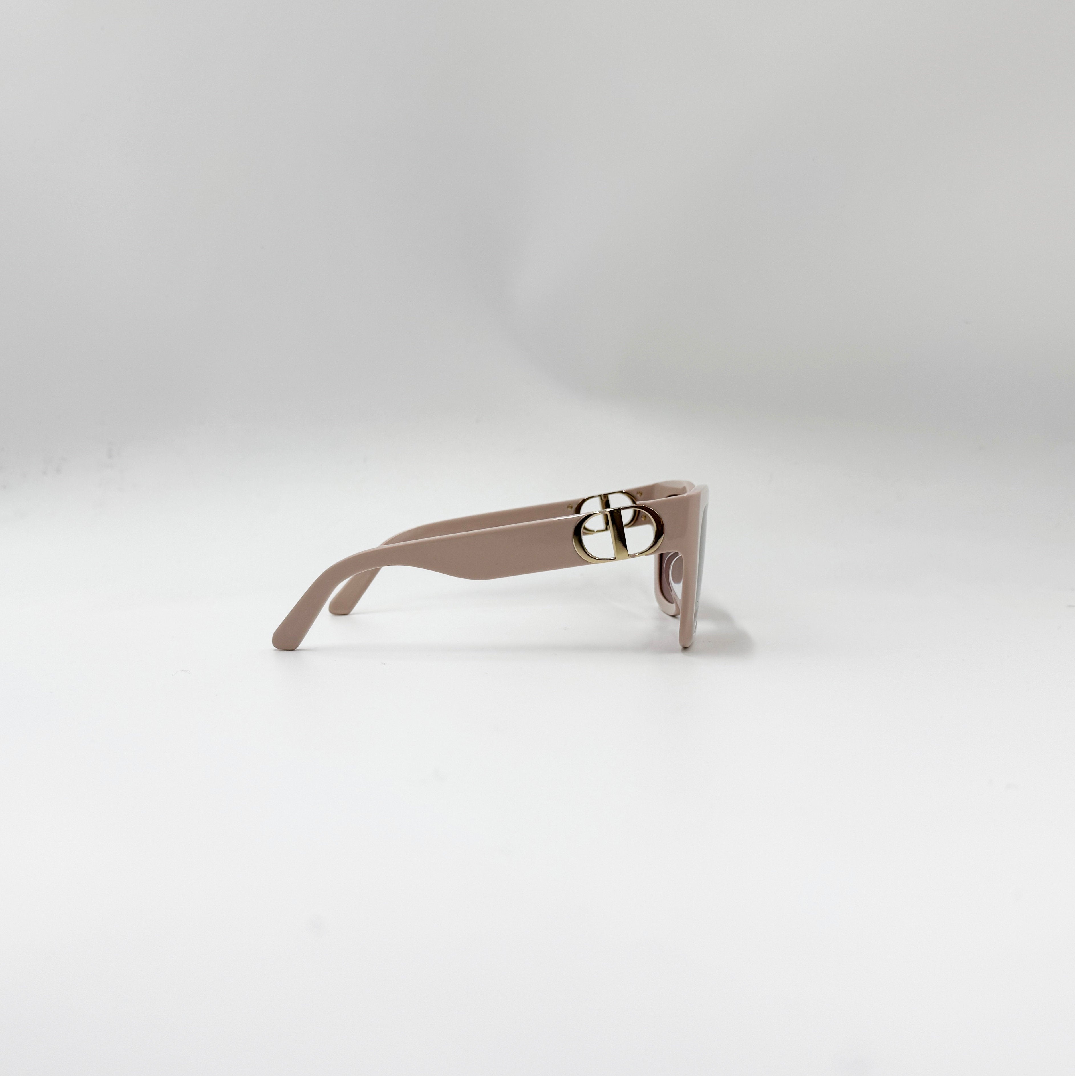 Christian Dior 30Montaigne S8U lyserød