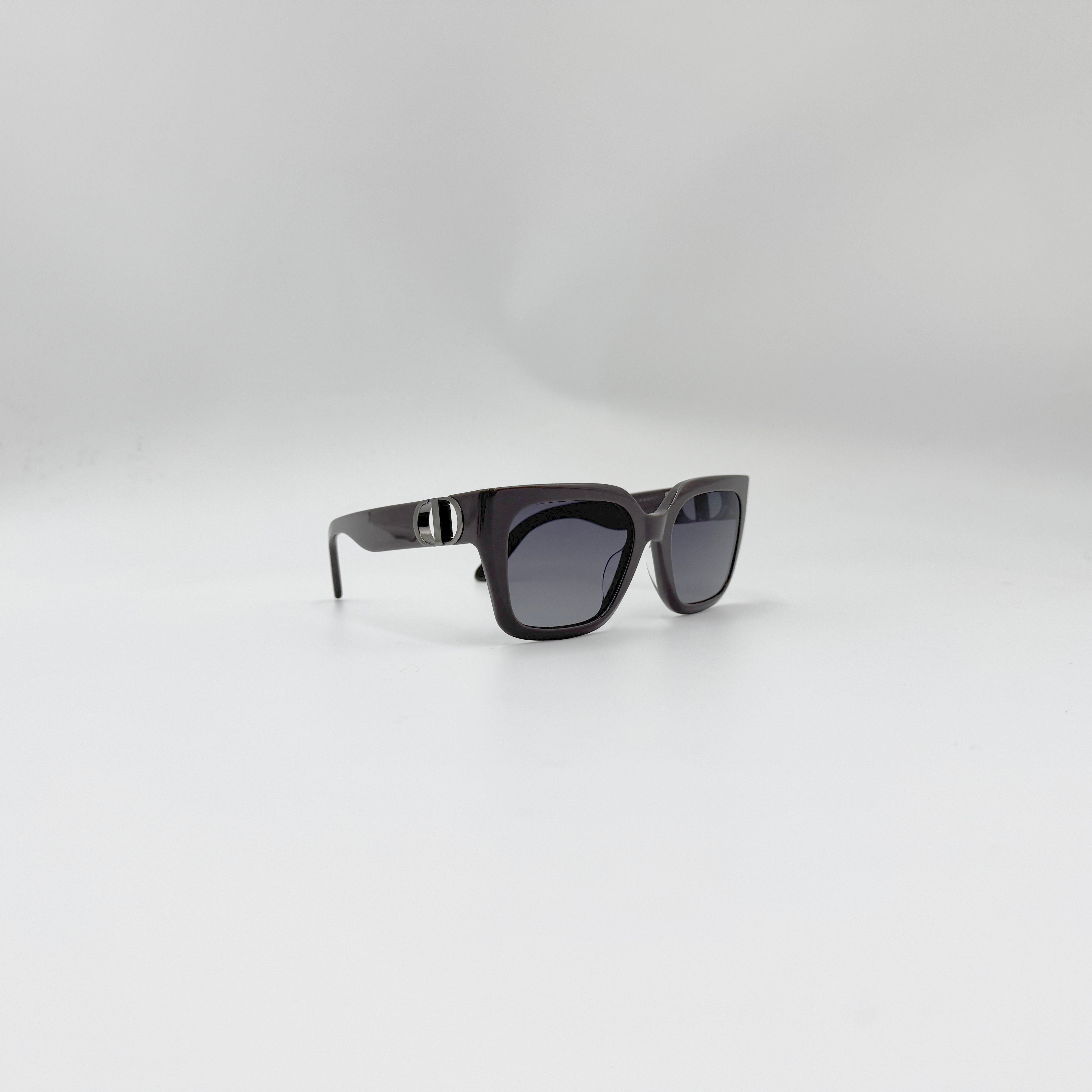 Christian Dior 30Montaigne S8U grå