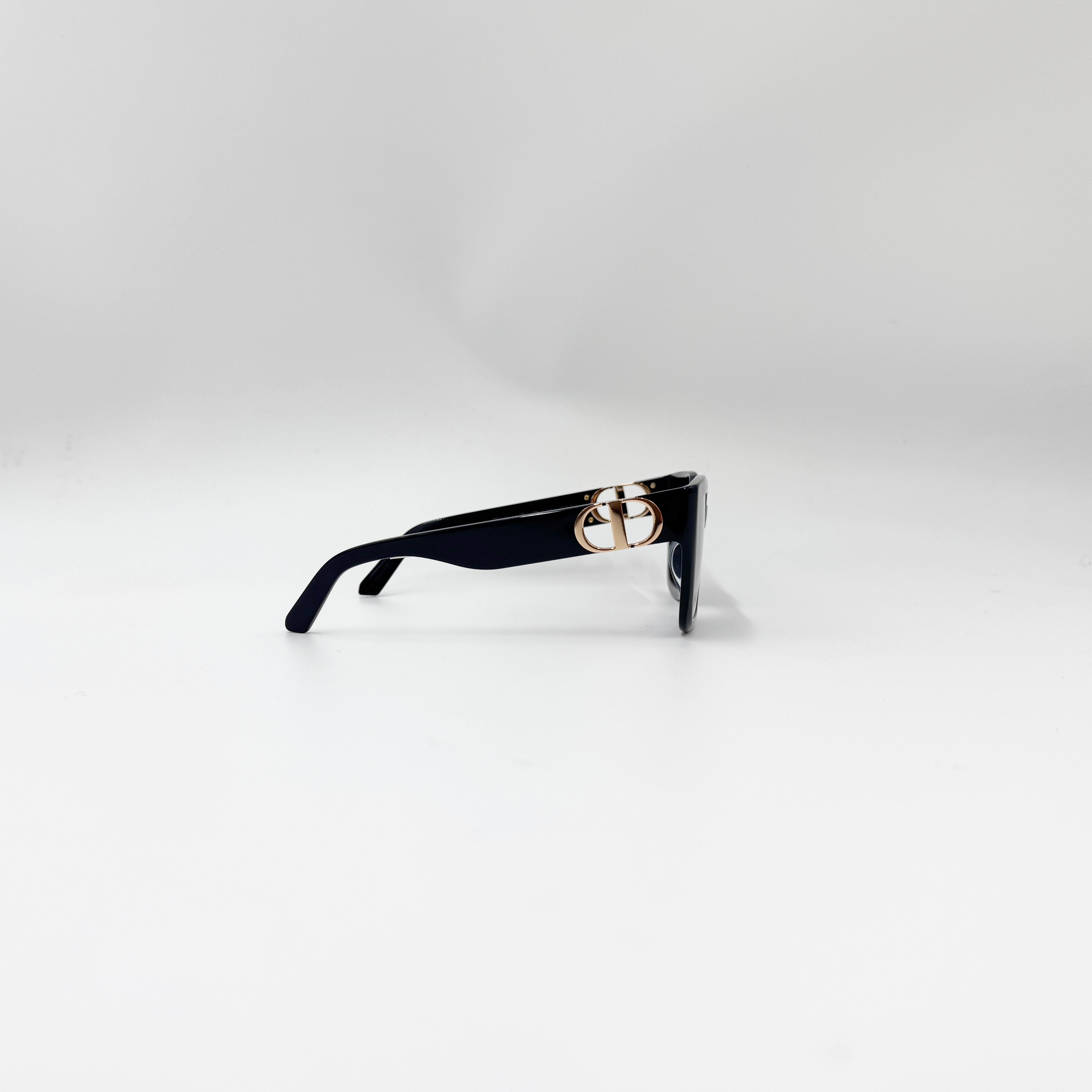 Christian Dior 30Montaigne S8U blå