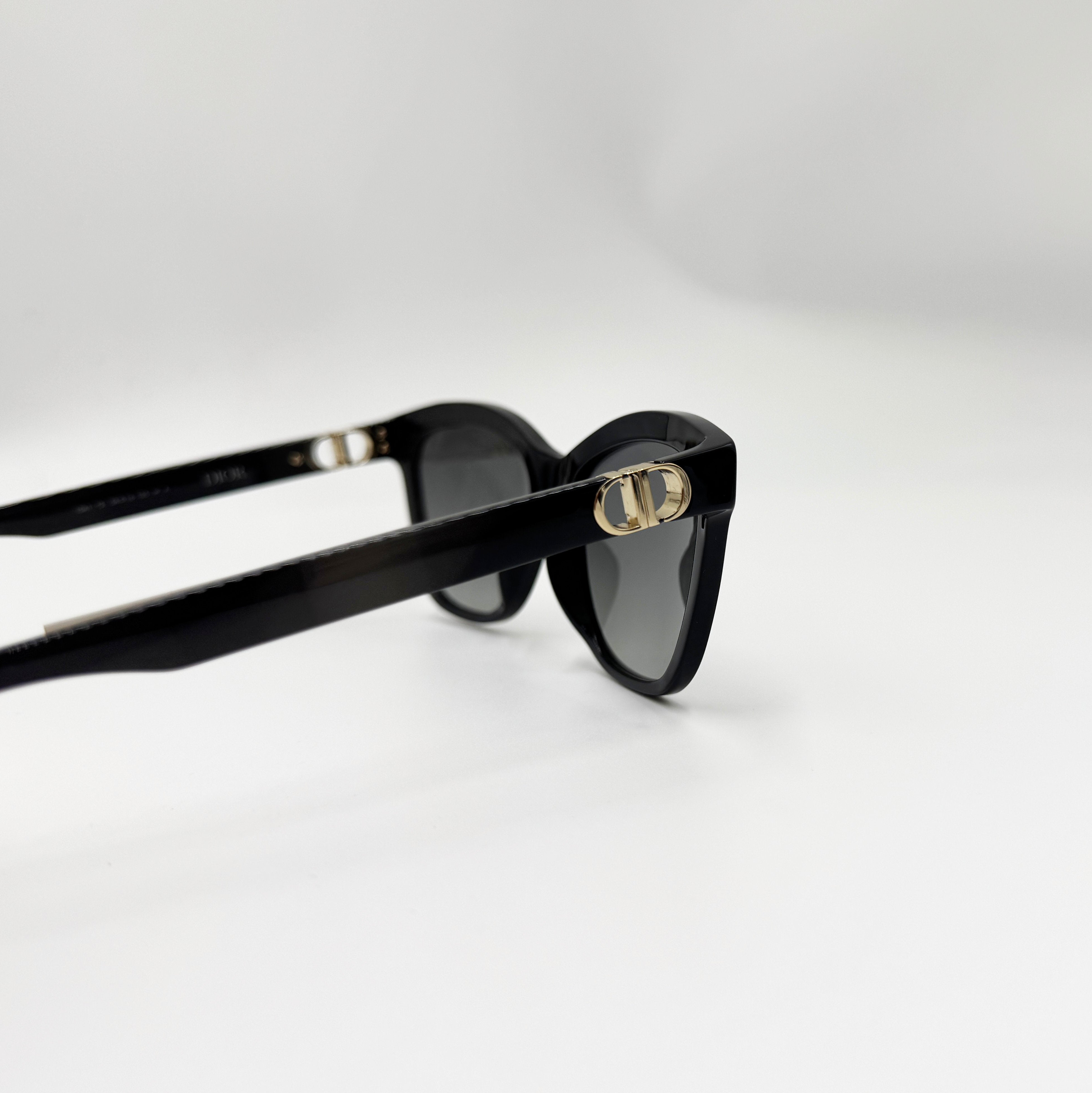 Christian Dior 30Montaignemini BI 1 sort