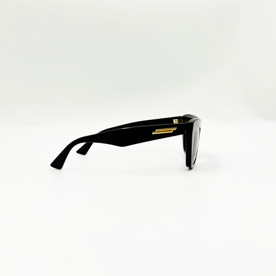 Bottega Veneta BV1121S sort