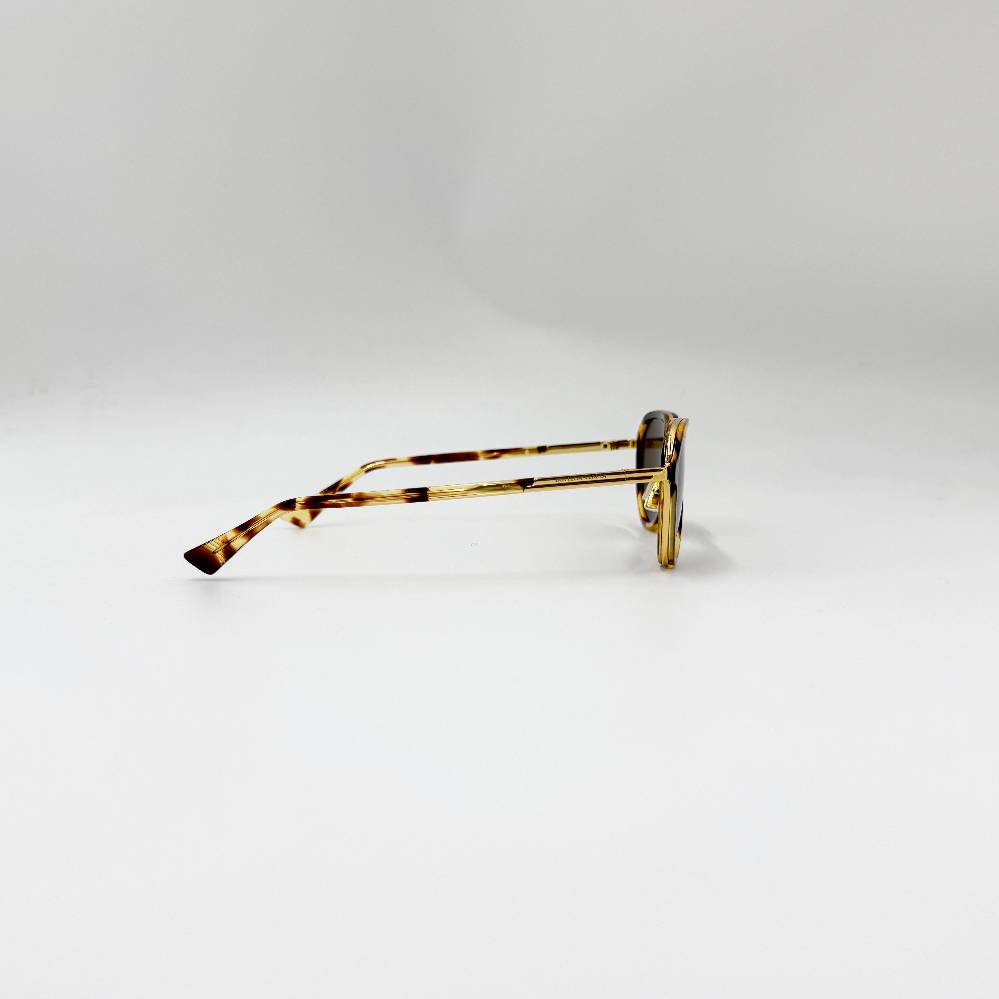 Bottega Veneta BV1373S havana