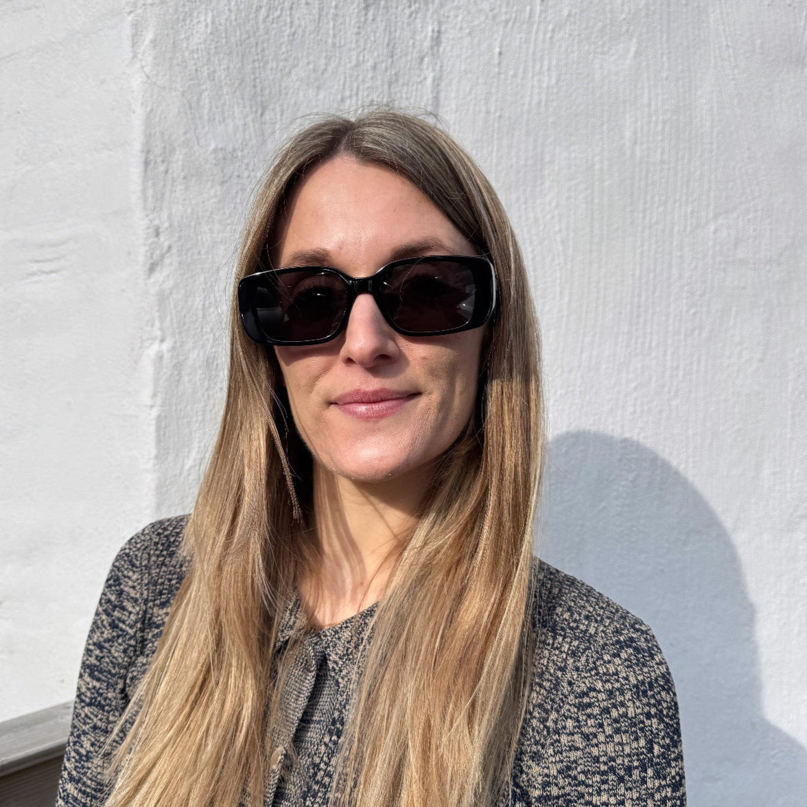 Christian Dior Wilddior S2U sort