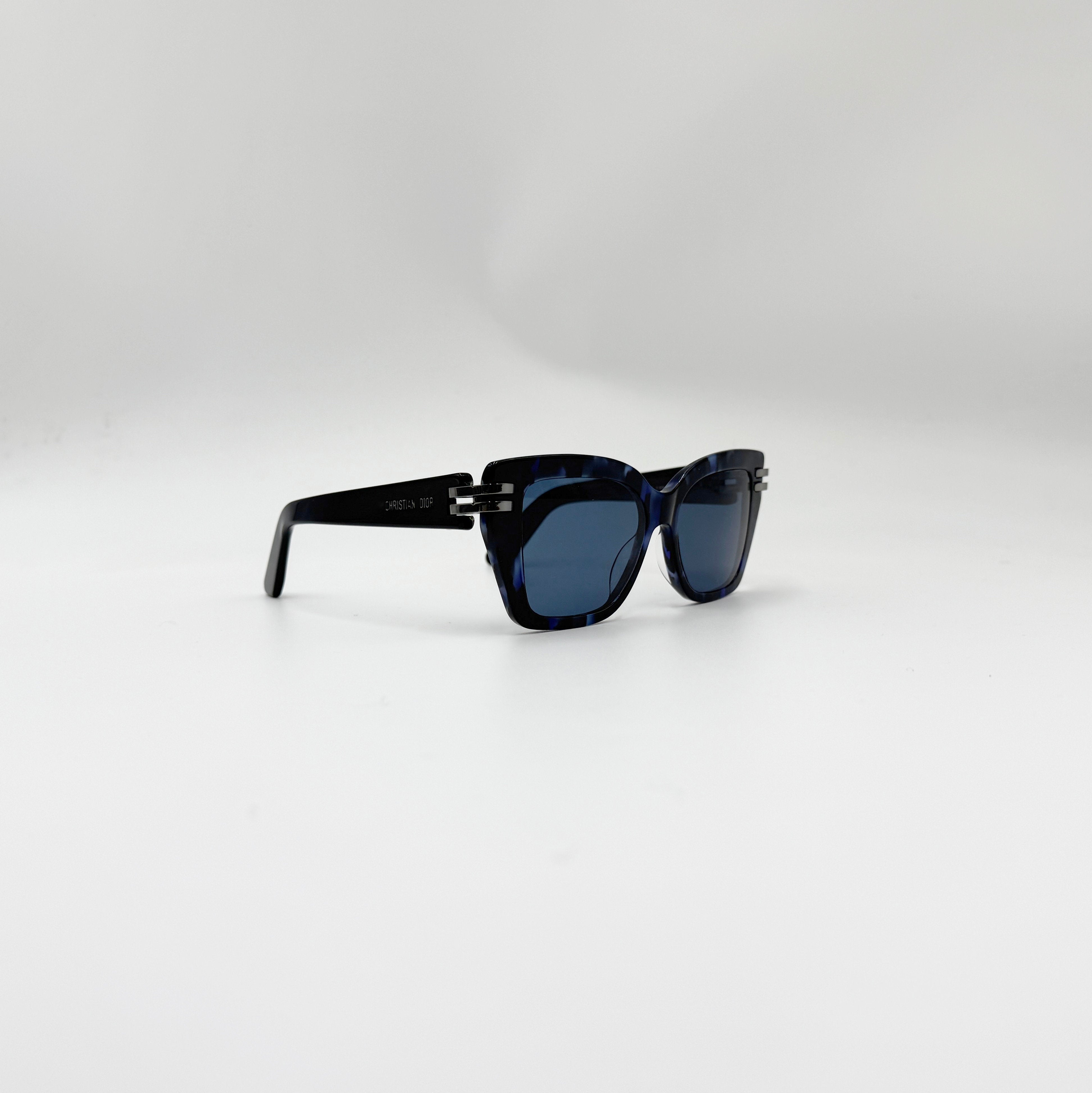 Christian Dior CDior S1I mørkeblå