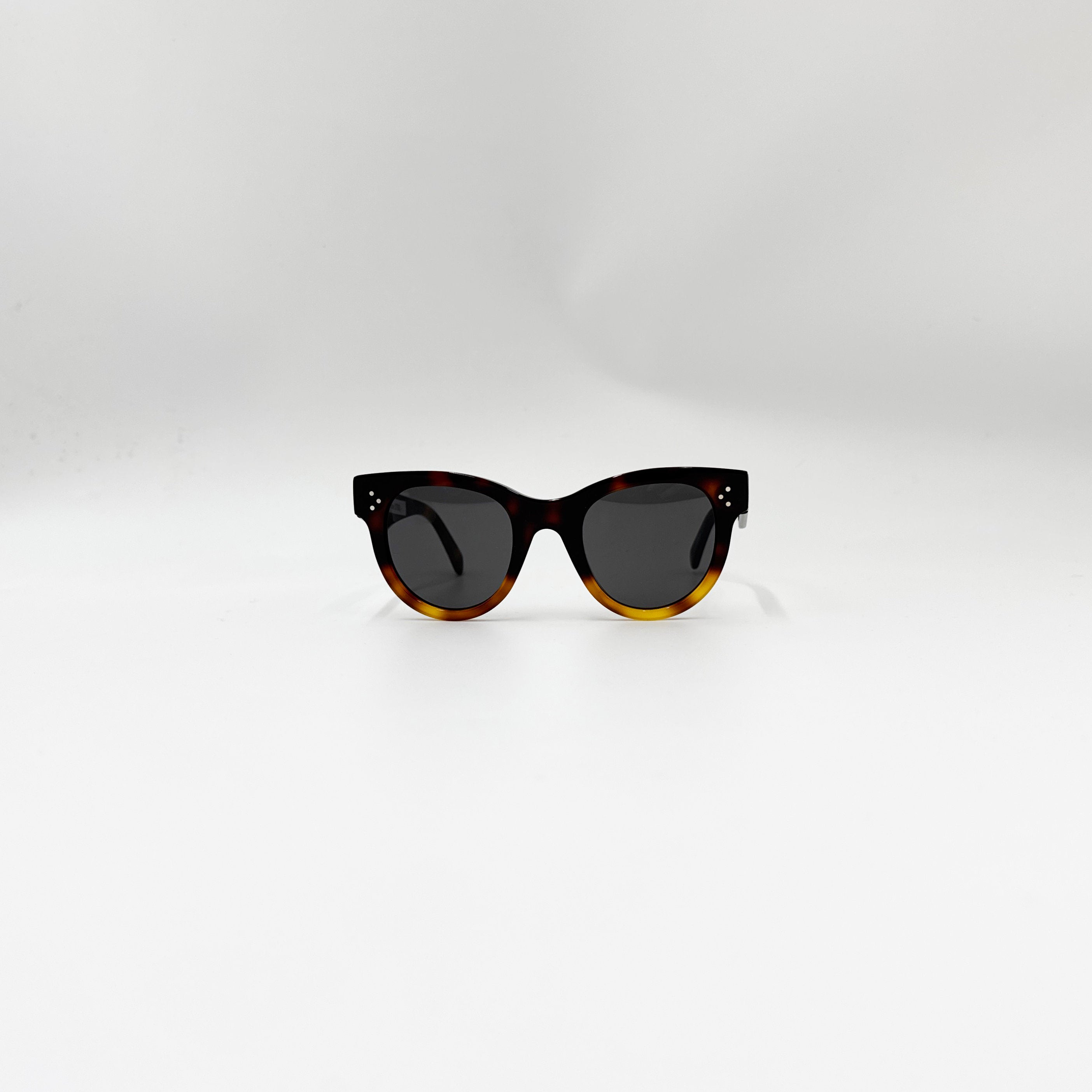 Celine CL4003IN havana