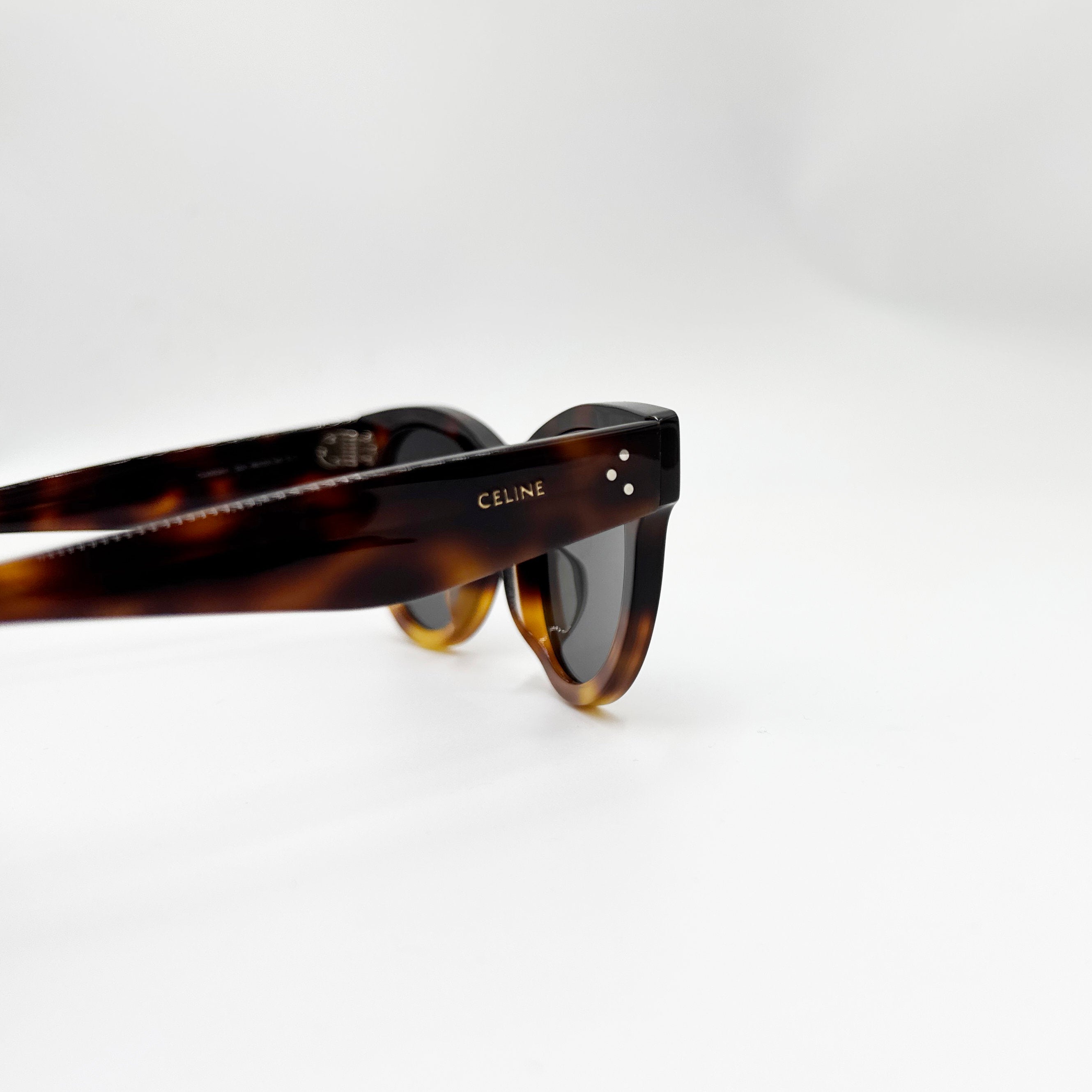 Celine CL4003IN havana