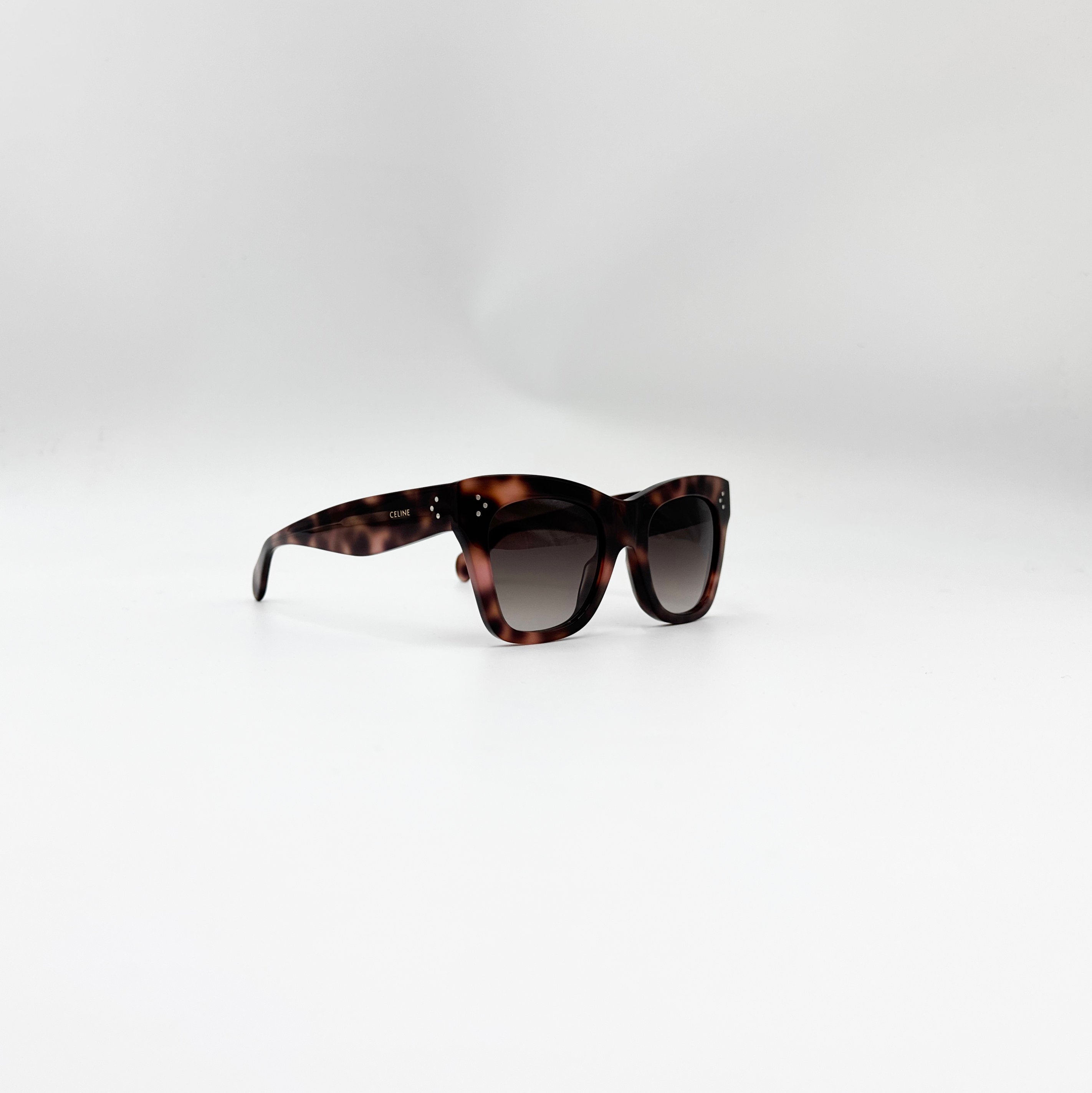 Celine CL4004IN havana