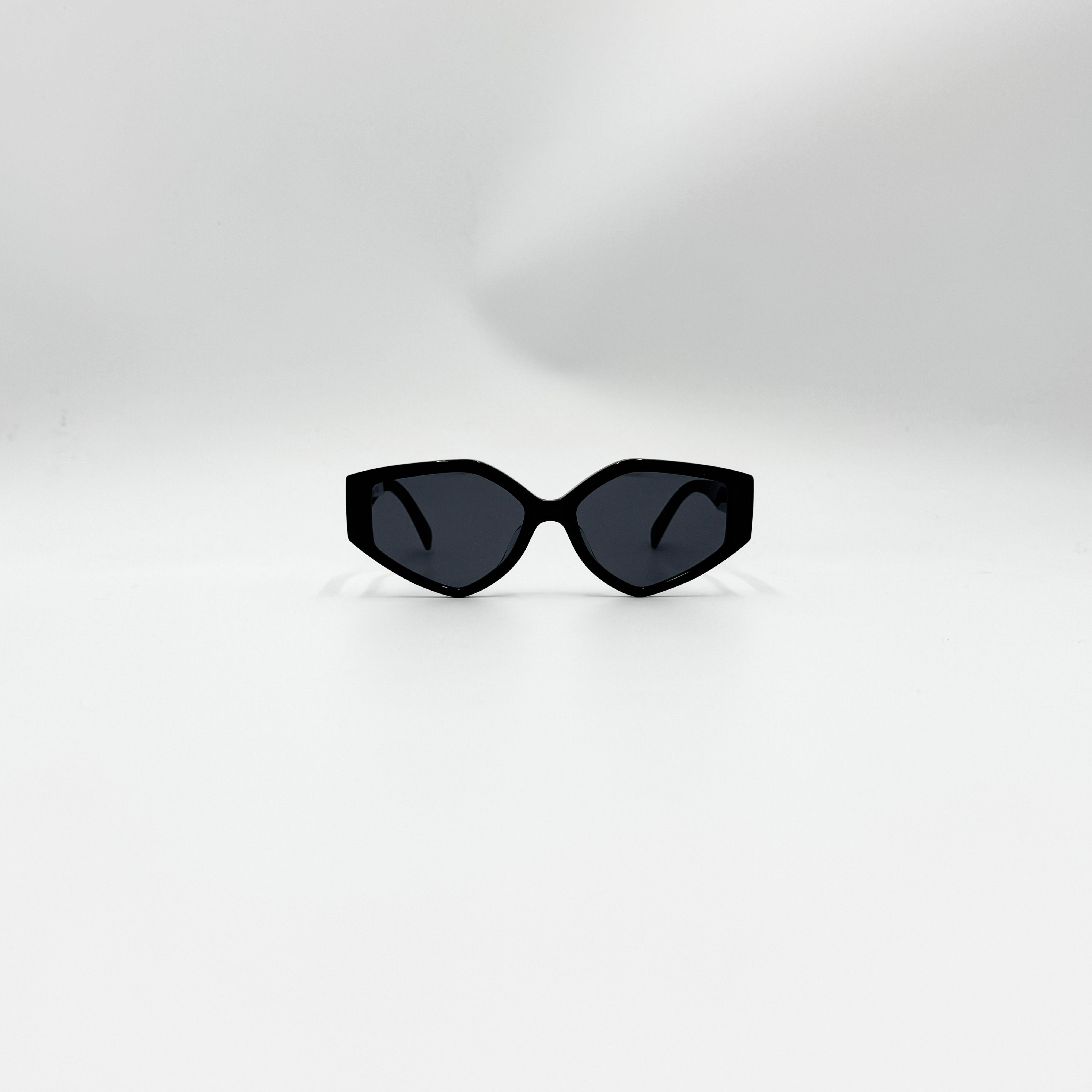 Celine CL40229F sort