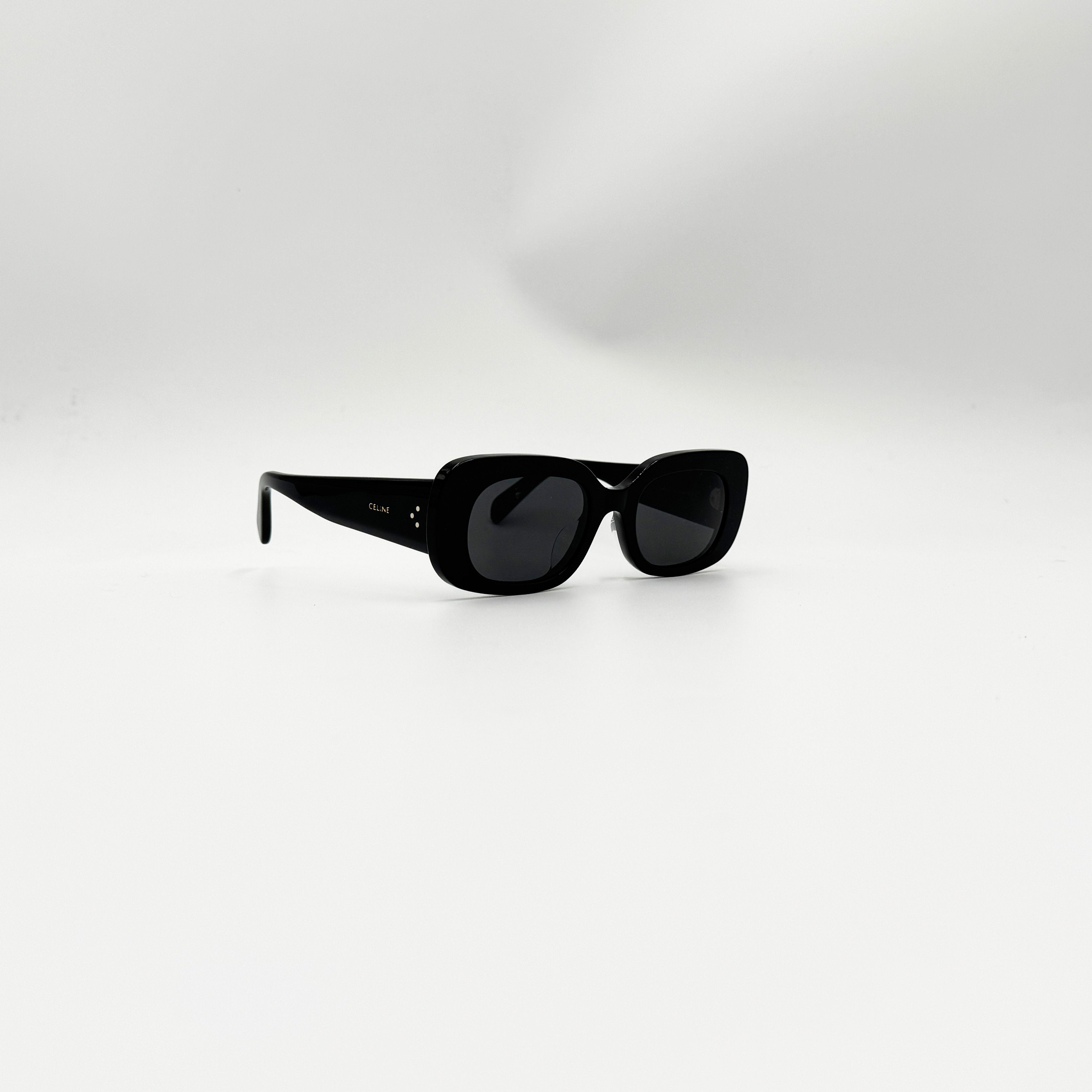 Celine CL40287U sort