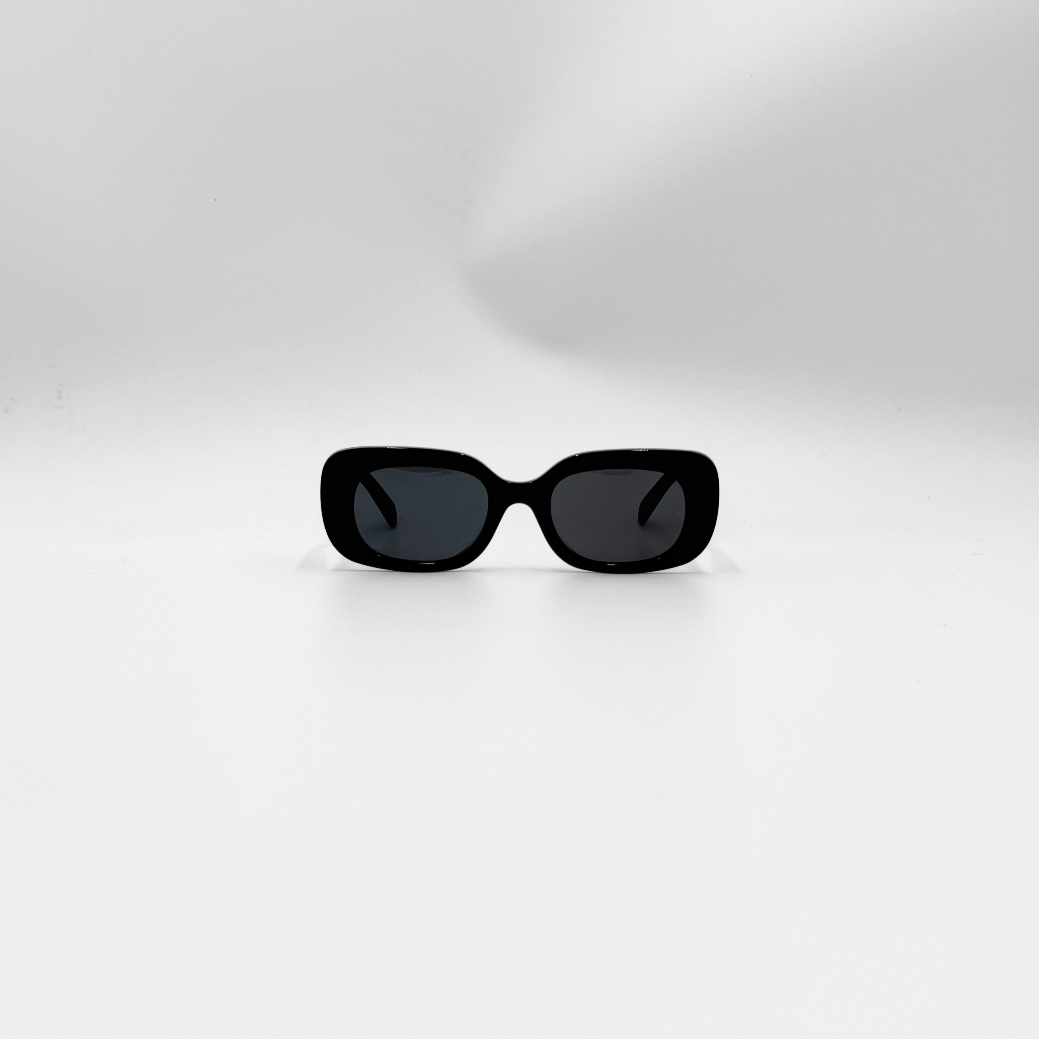 Celine CL40287U sort