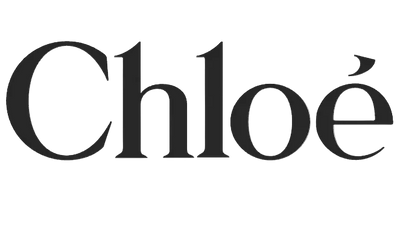 Chloé