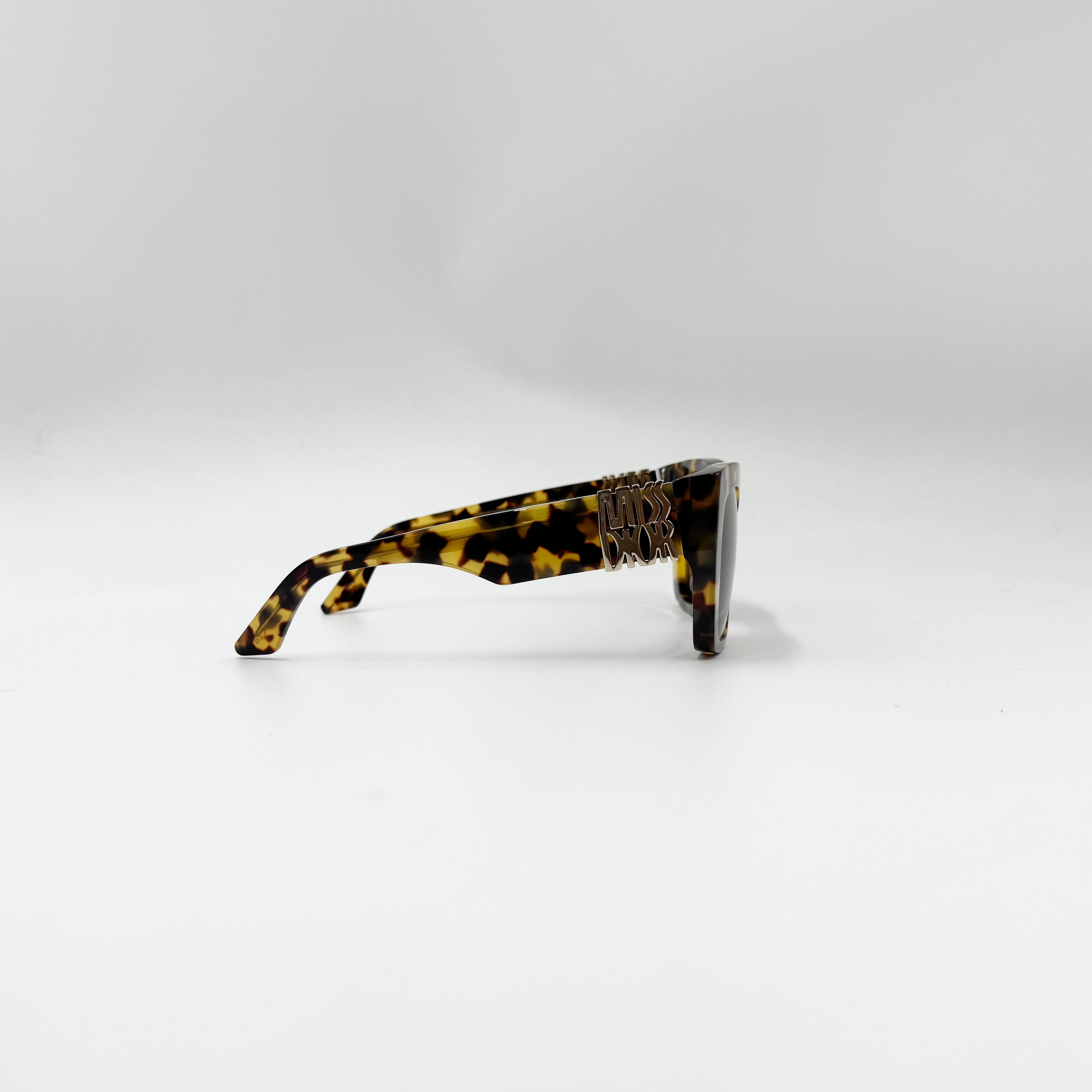 Christian Dior MissDior S2I havana