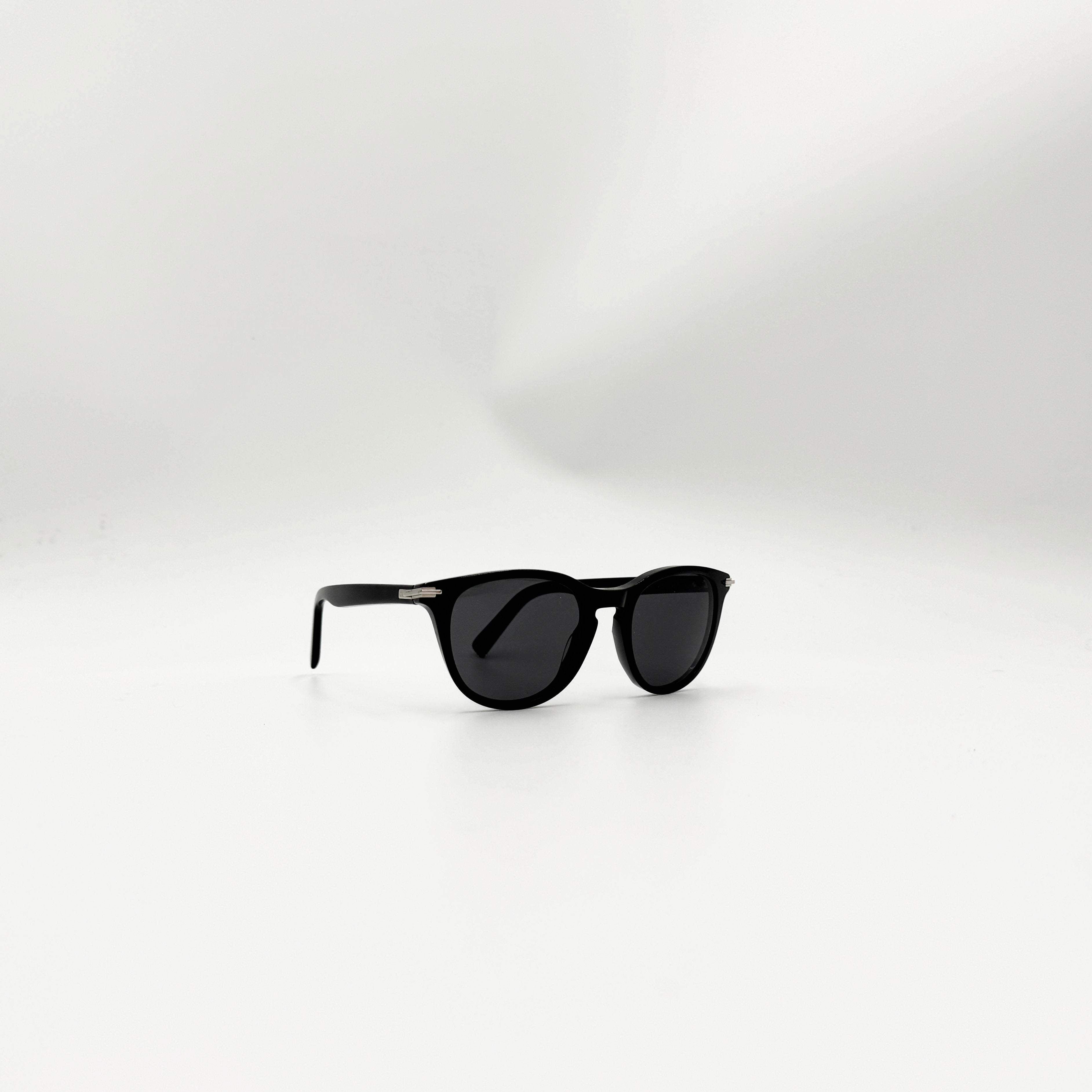 Christian DiorBlackSuit R3I sort