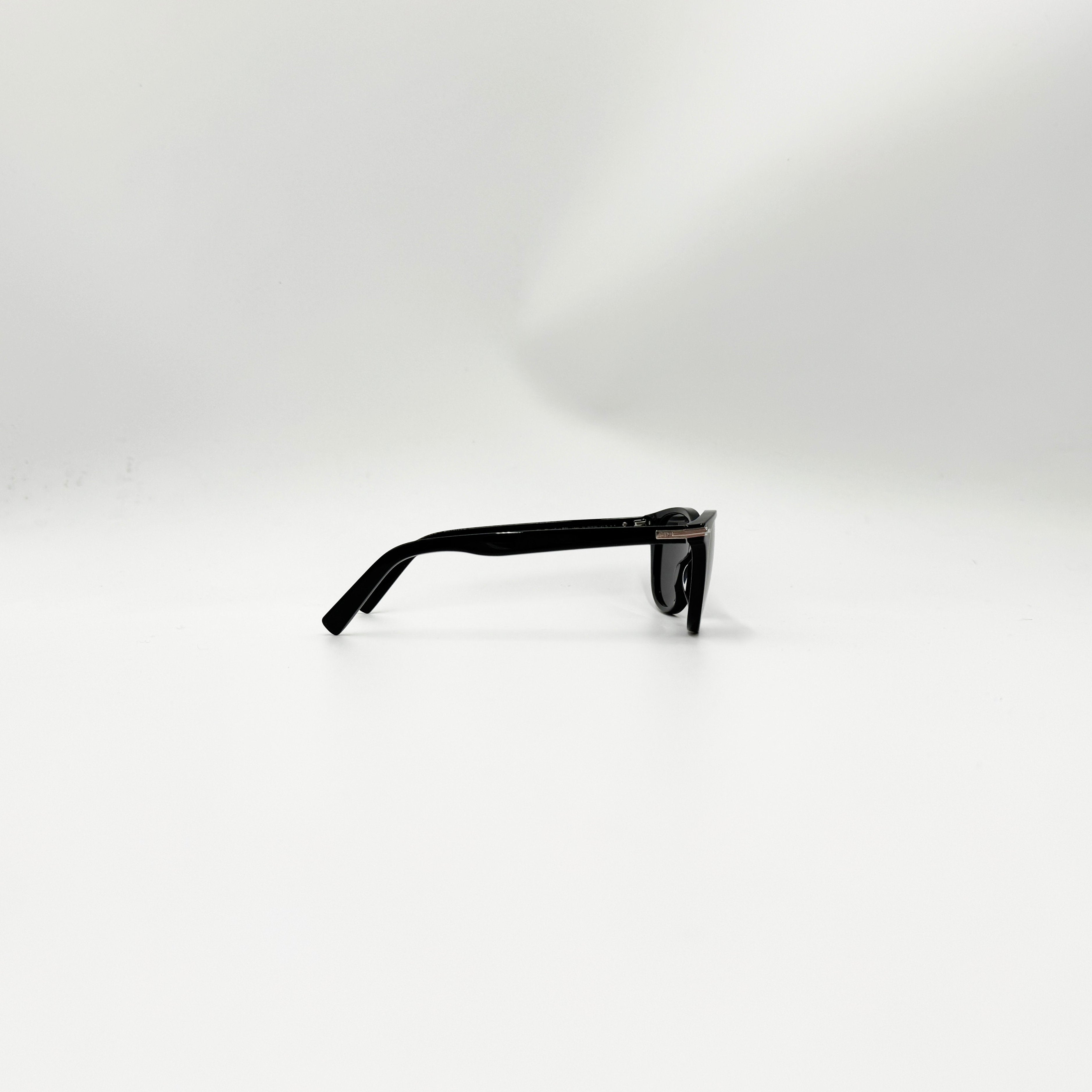 Christian DiorBlackSuit R3I sort