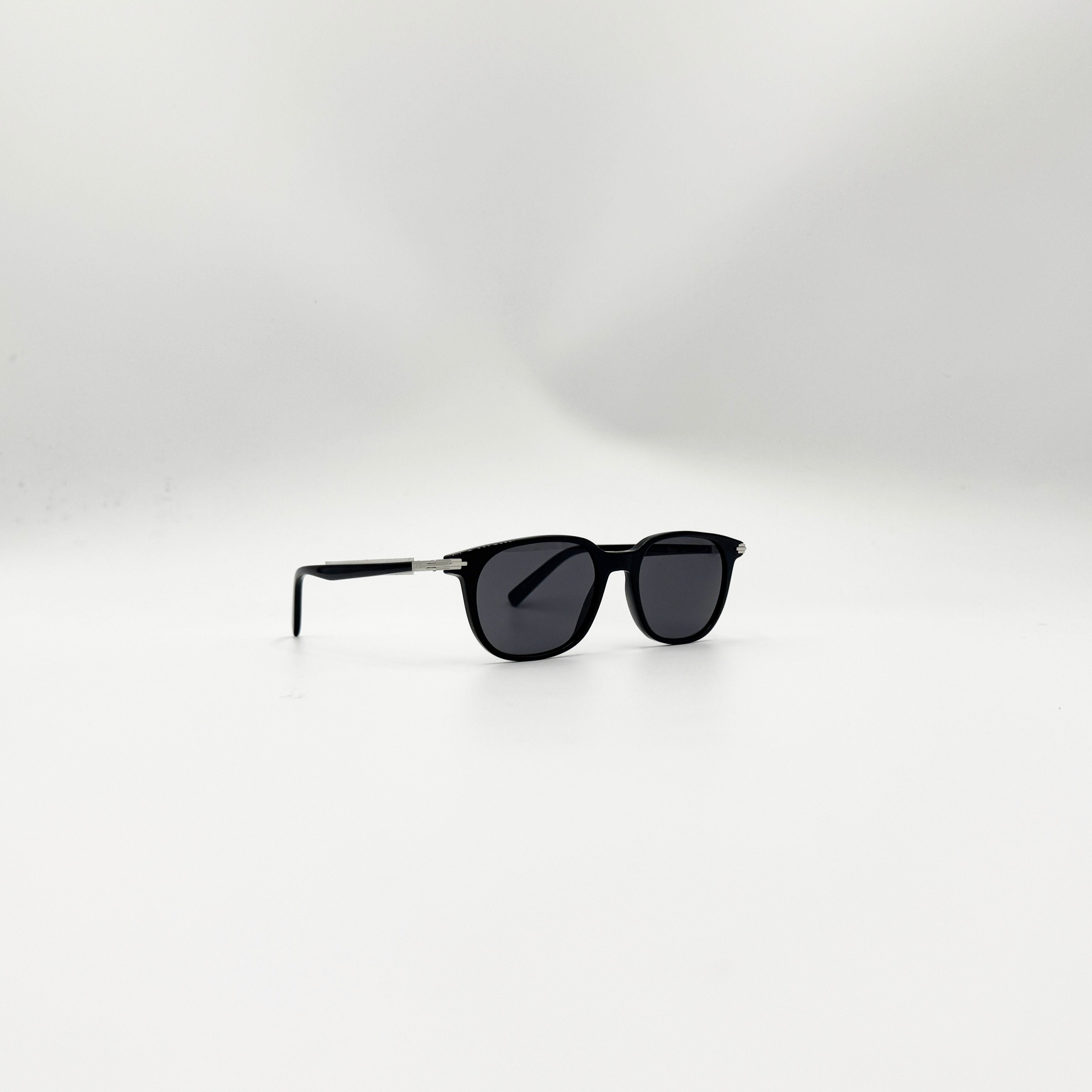 Christian DiorBlackSuit S12I sort