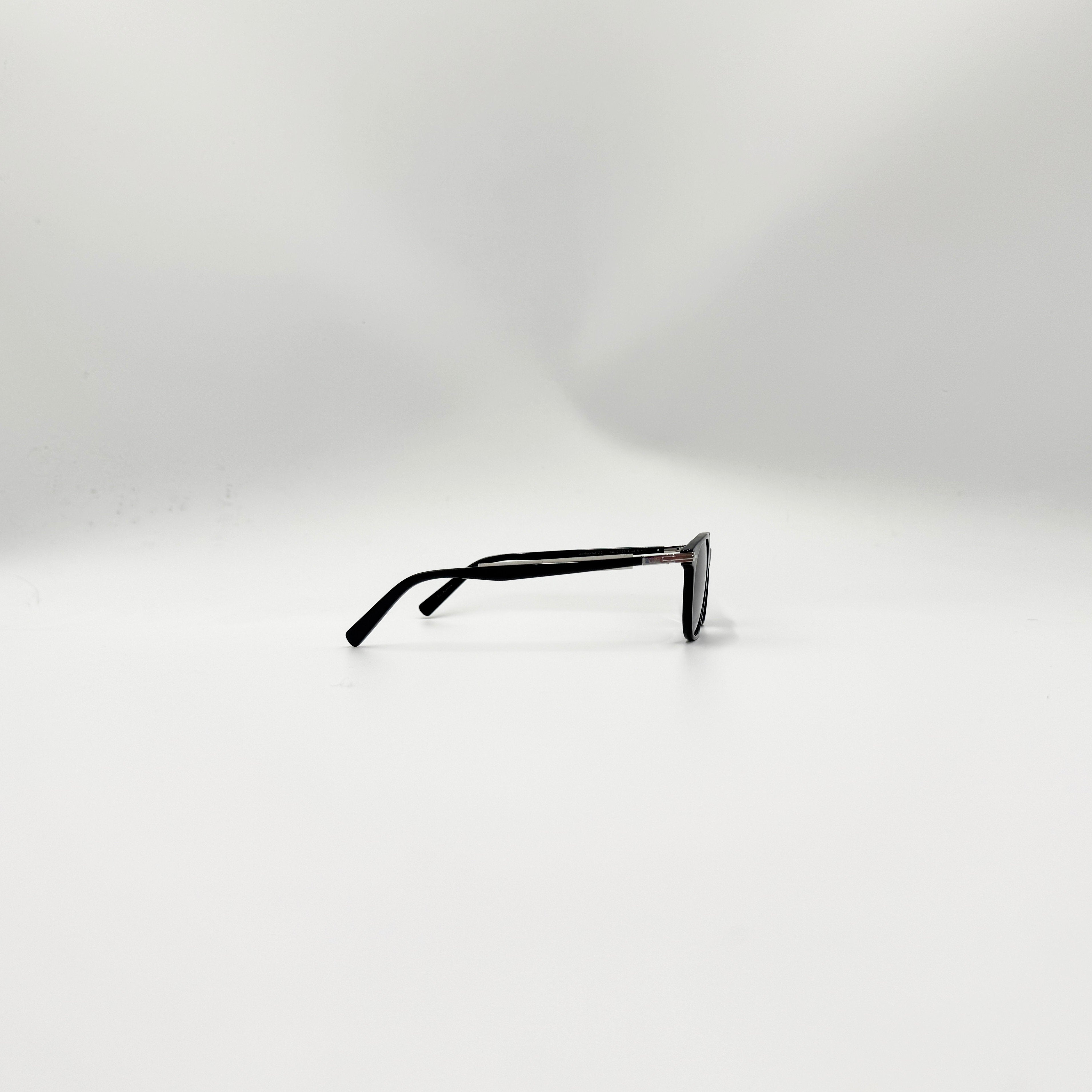 Christian DiorBlackSuit S12I sort