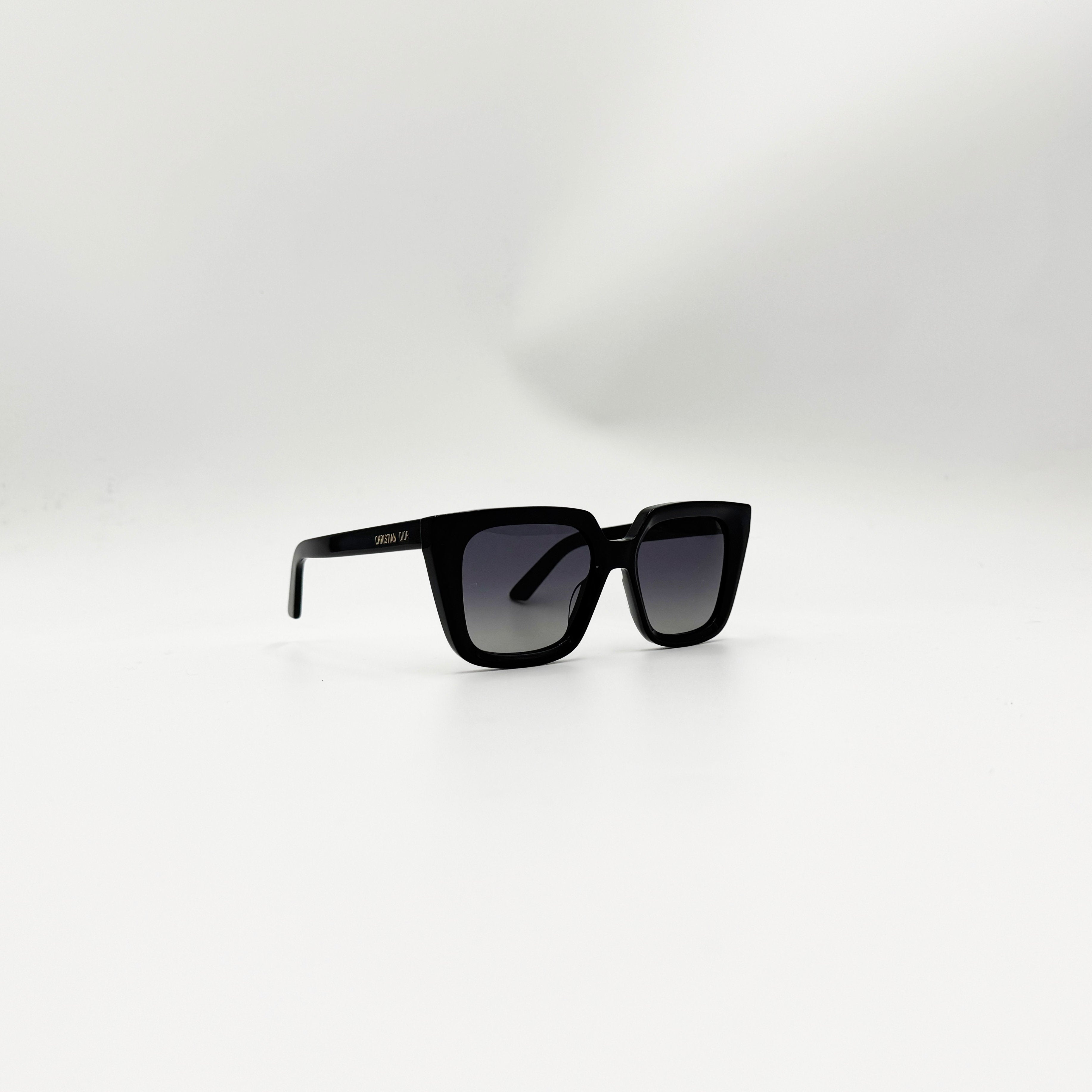 Christian DiorMidnight S1I sort