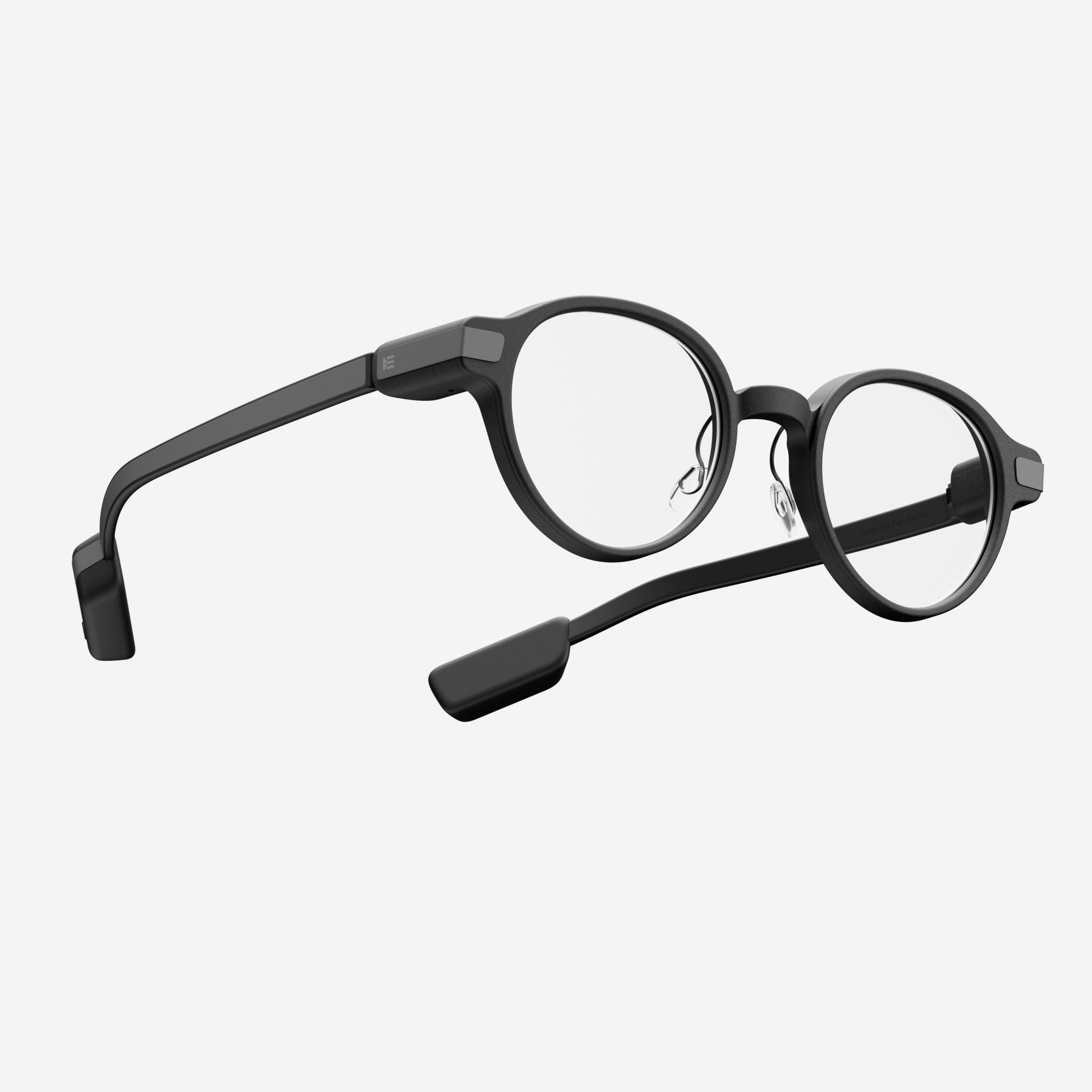 Even Realities G1 Brown