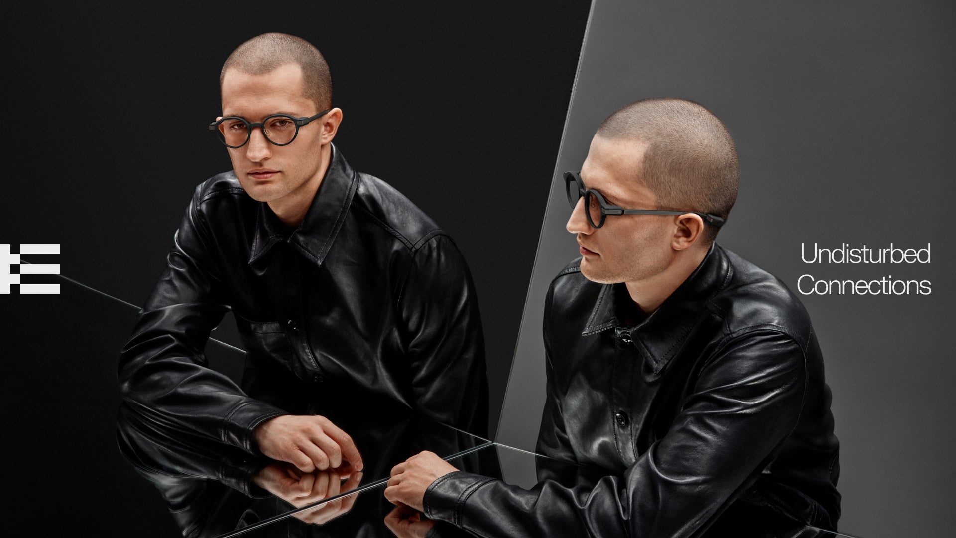 Even Realities G1 Brown