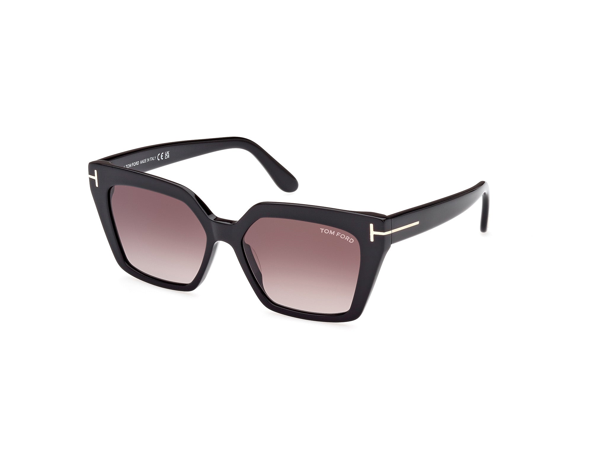 Tom Ford TF1030