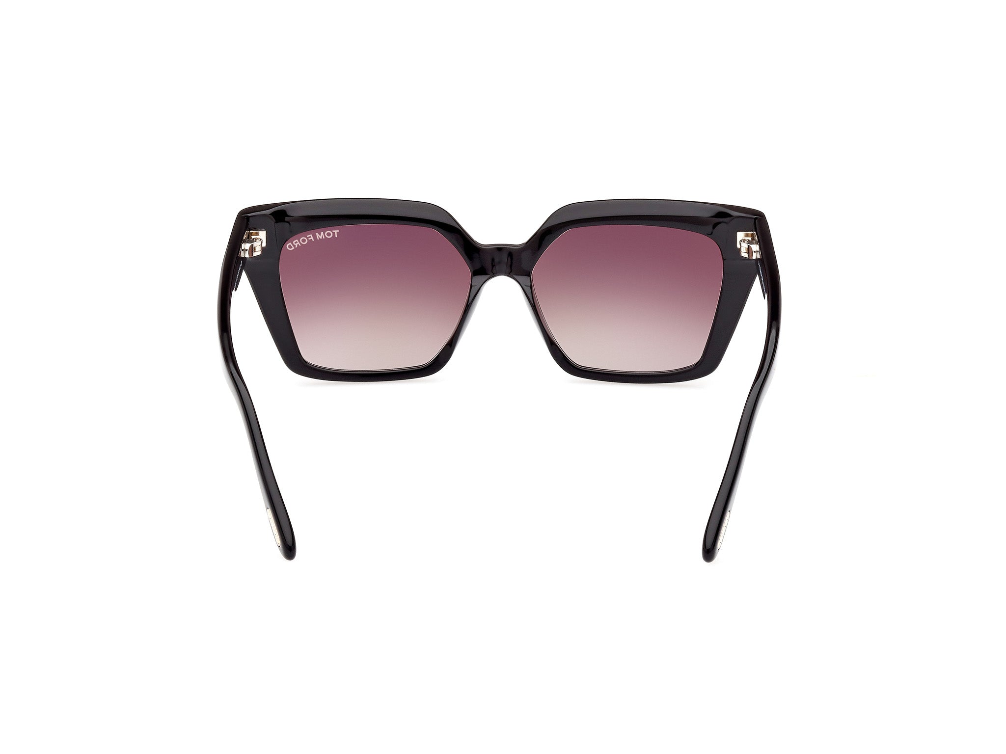 Tom Ford TF1030