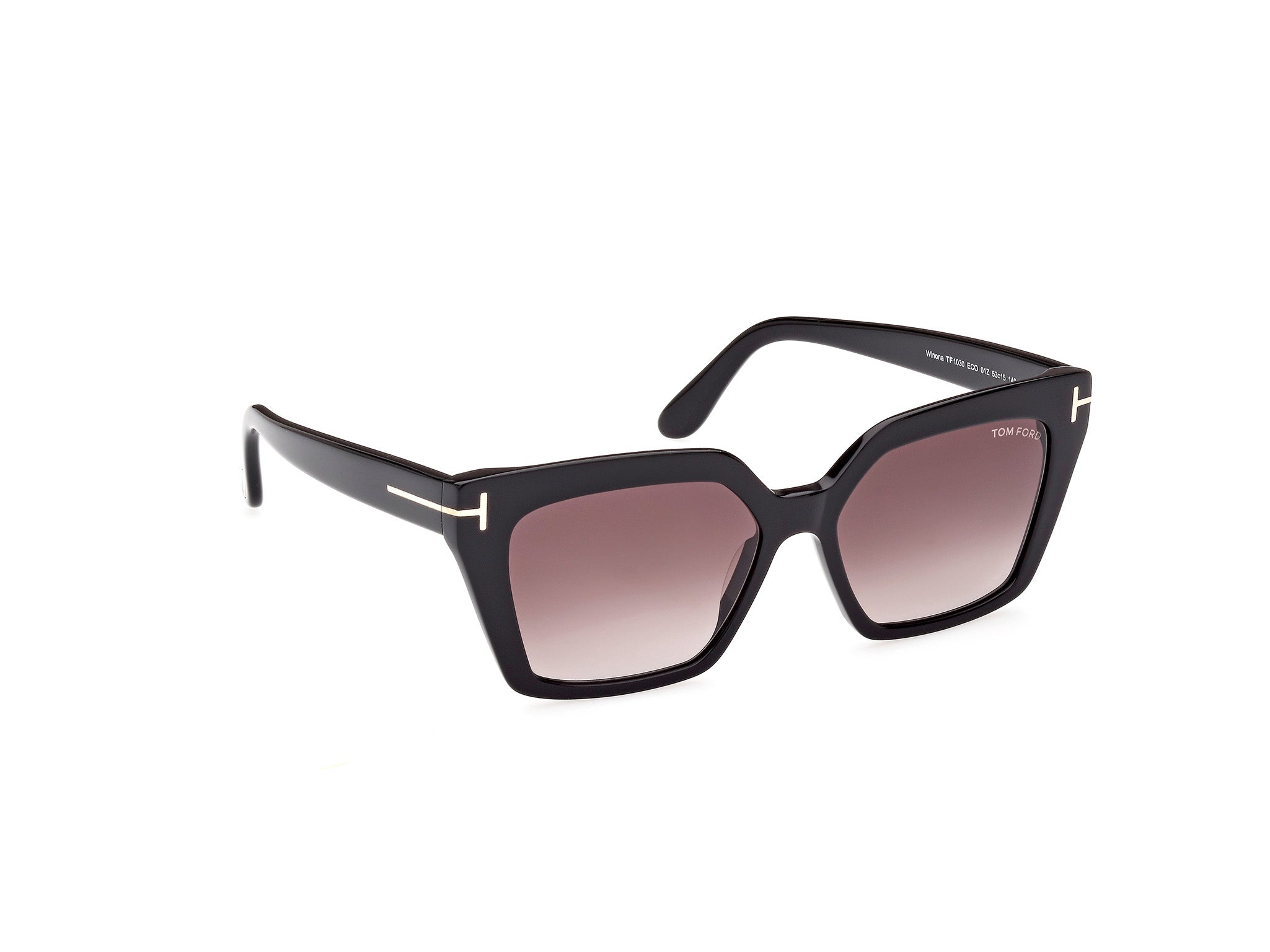 Tom Ford TF1030