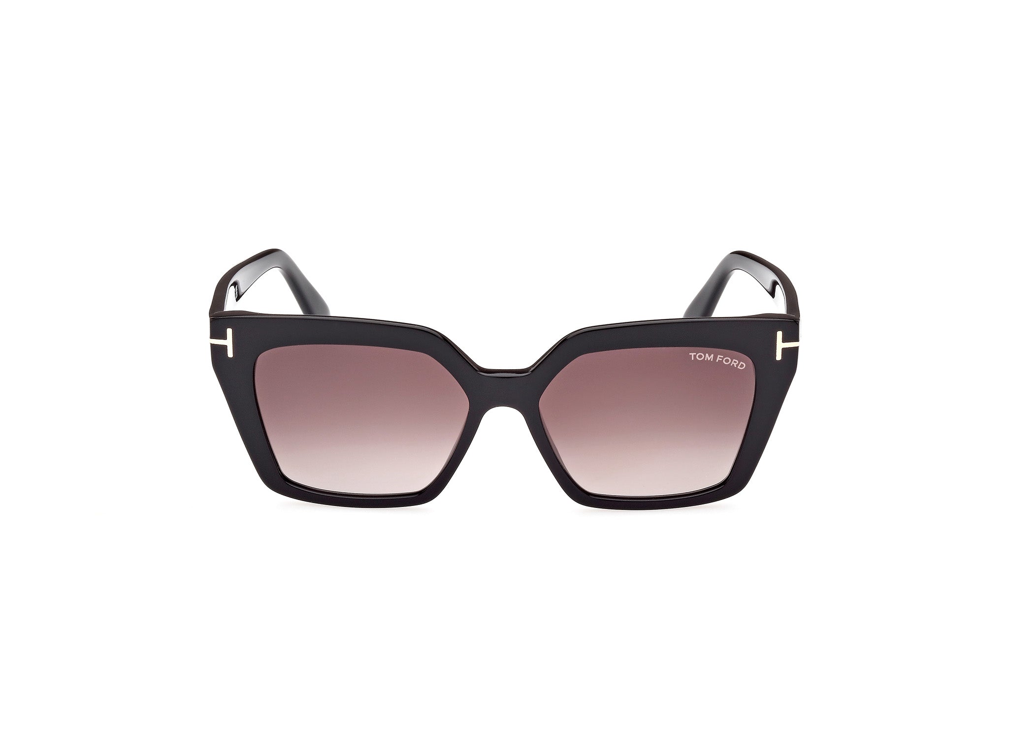 Tom Ford TF1030