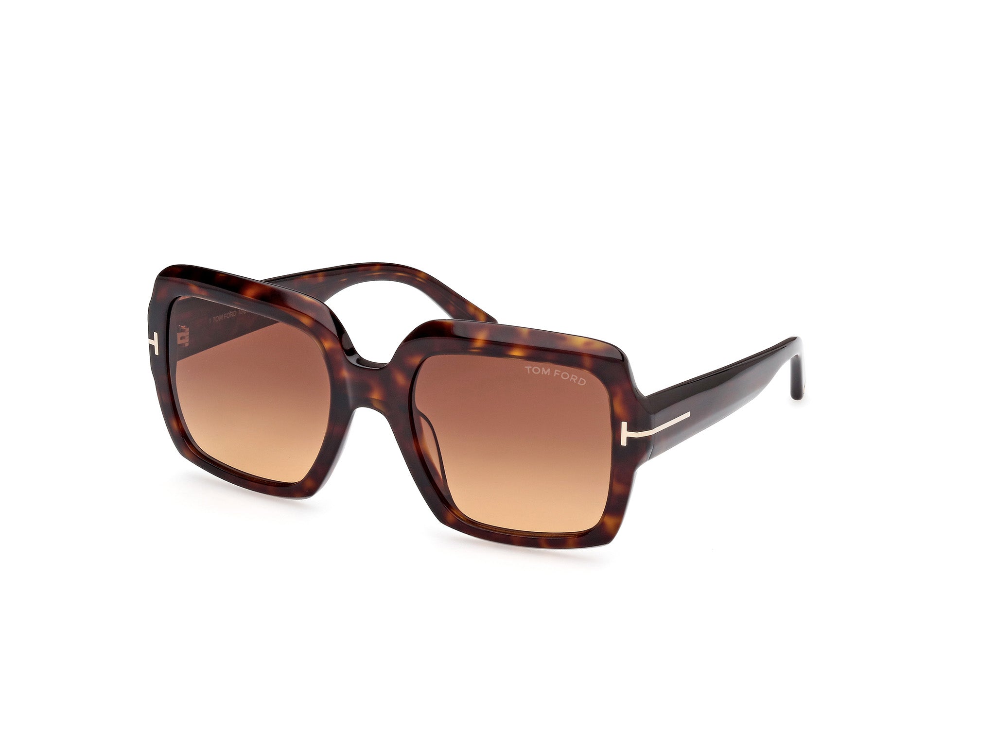 Tom Ford TF1082 Havanna