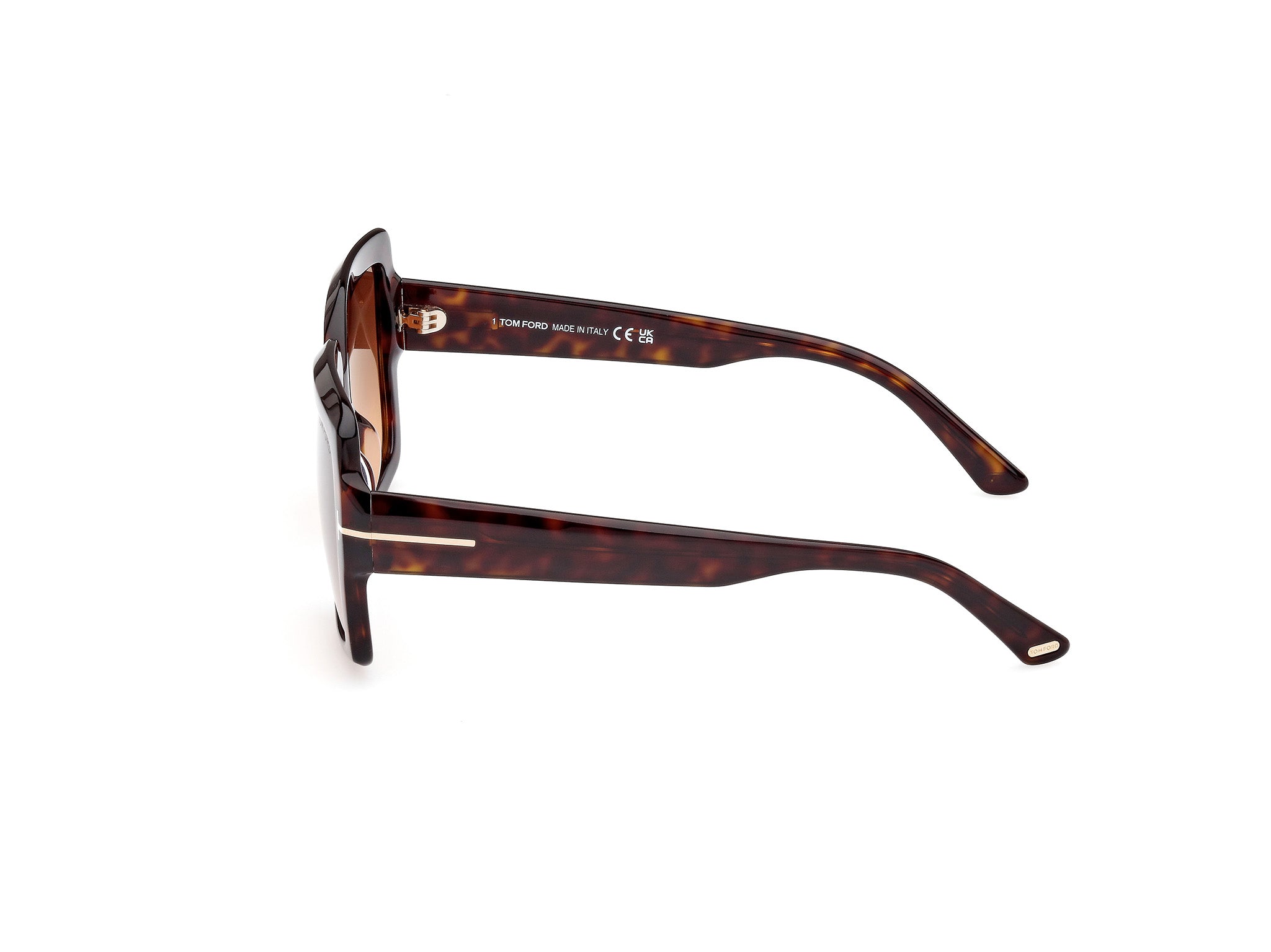 Tom Ford TF1082 Havanna