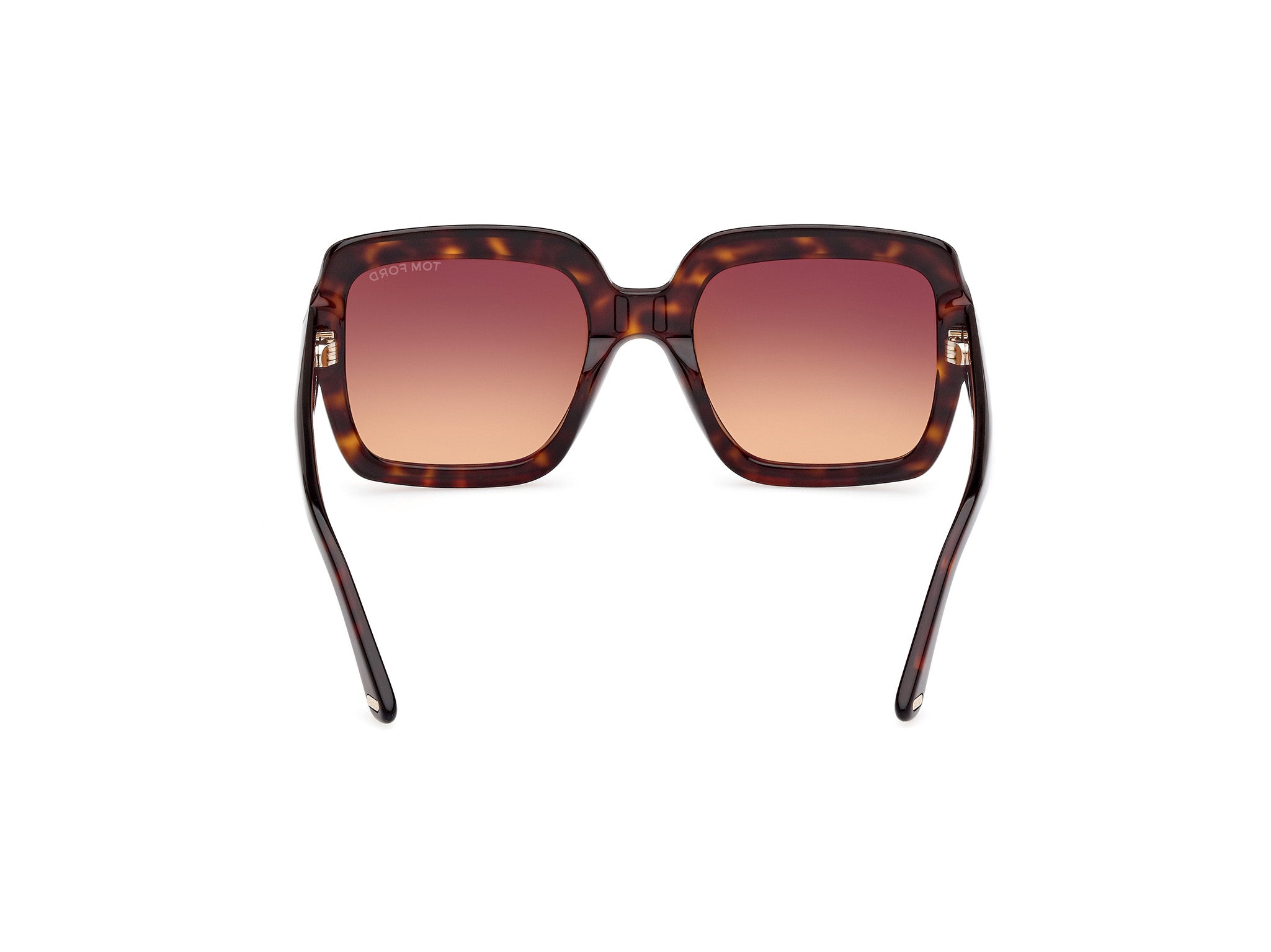 Tom Ford TF1082 Havanna