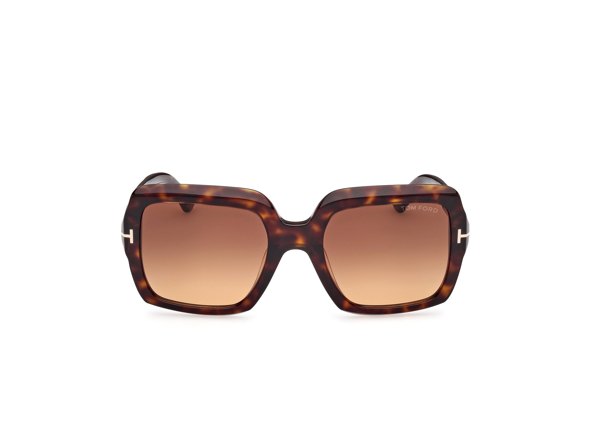 Tom Ford TF1082 Havanna