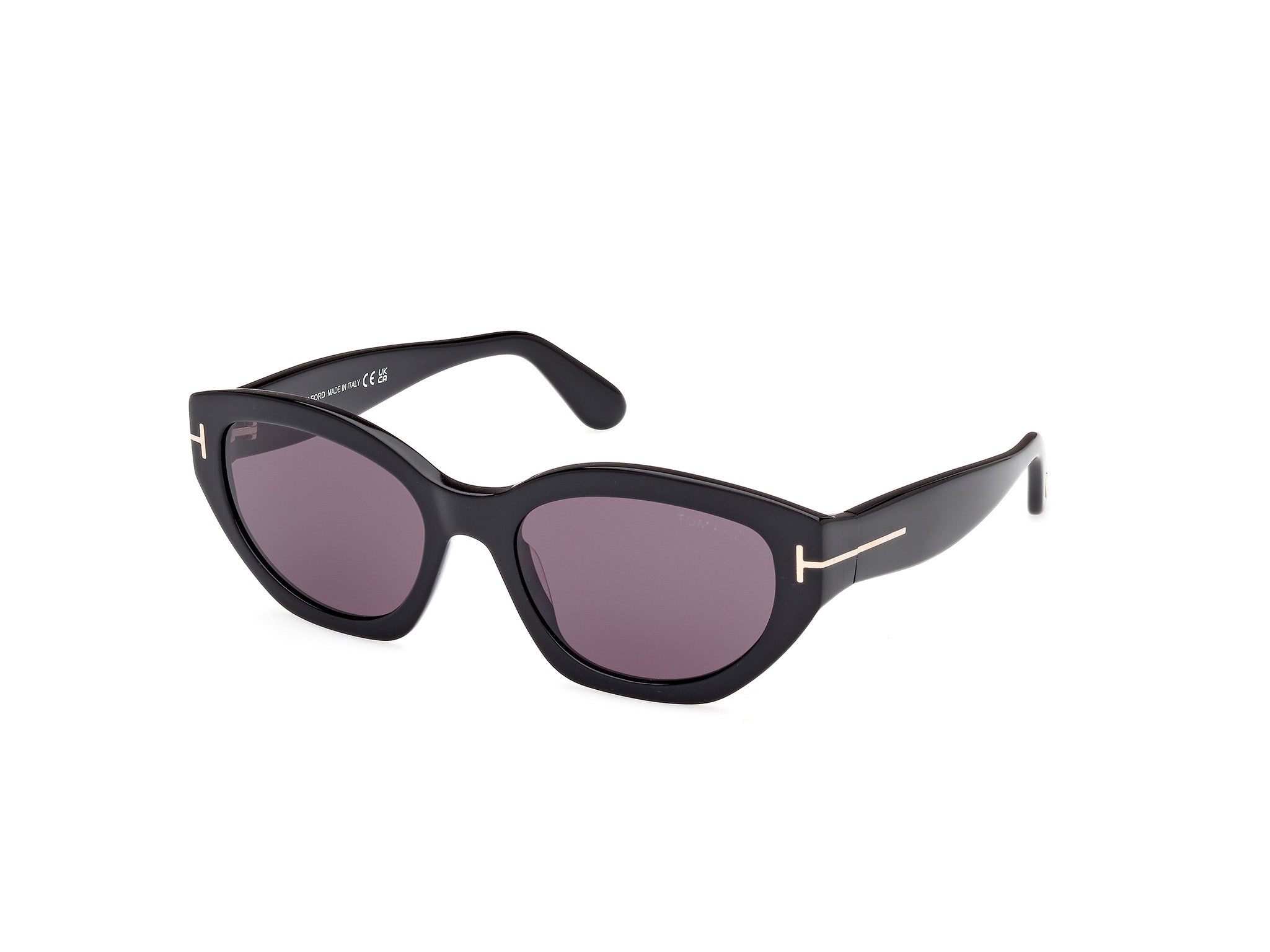 Tom Ford TF 1086 sort