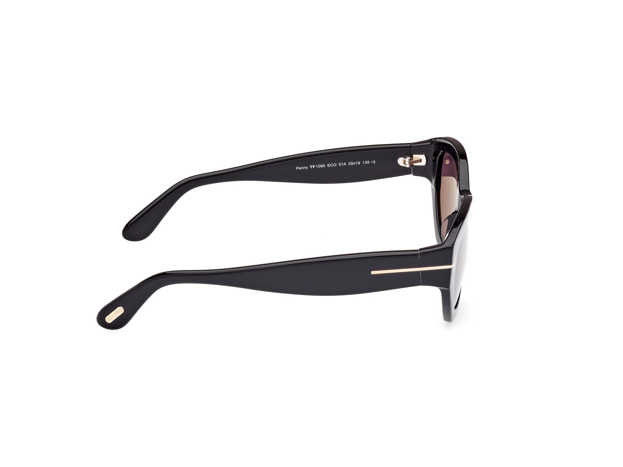 Tom Ford TF 1086 sort