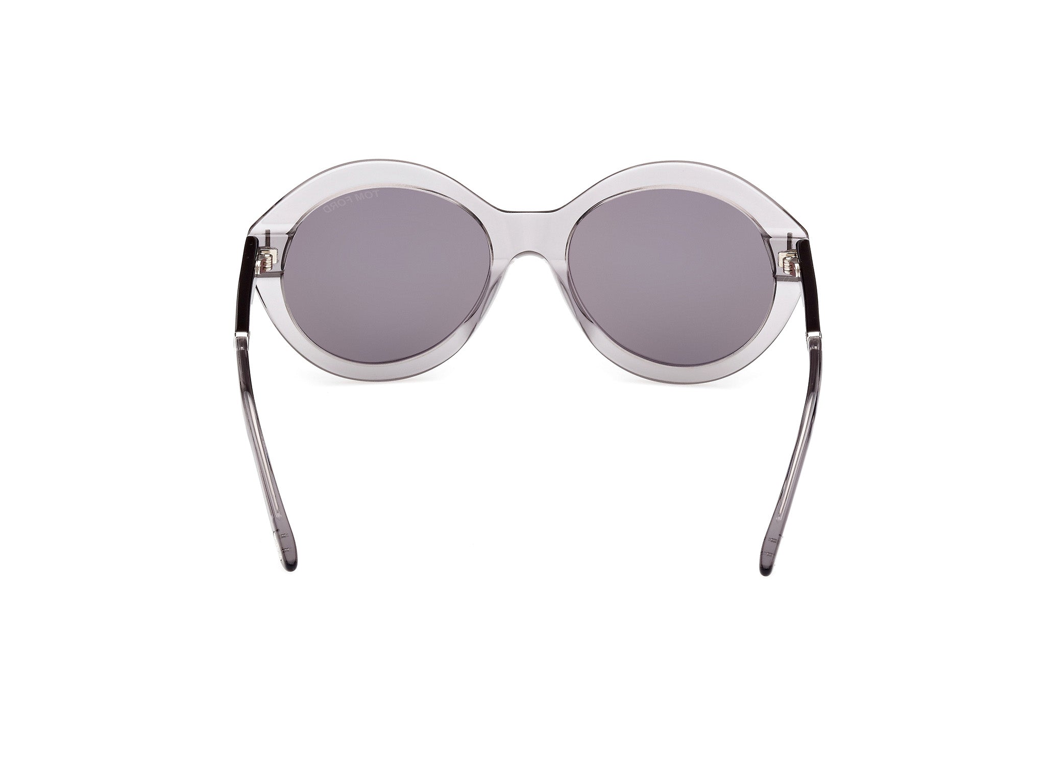 Tom Ford TF1088 grå/transparant