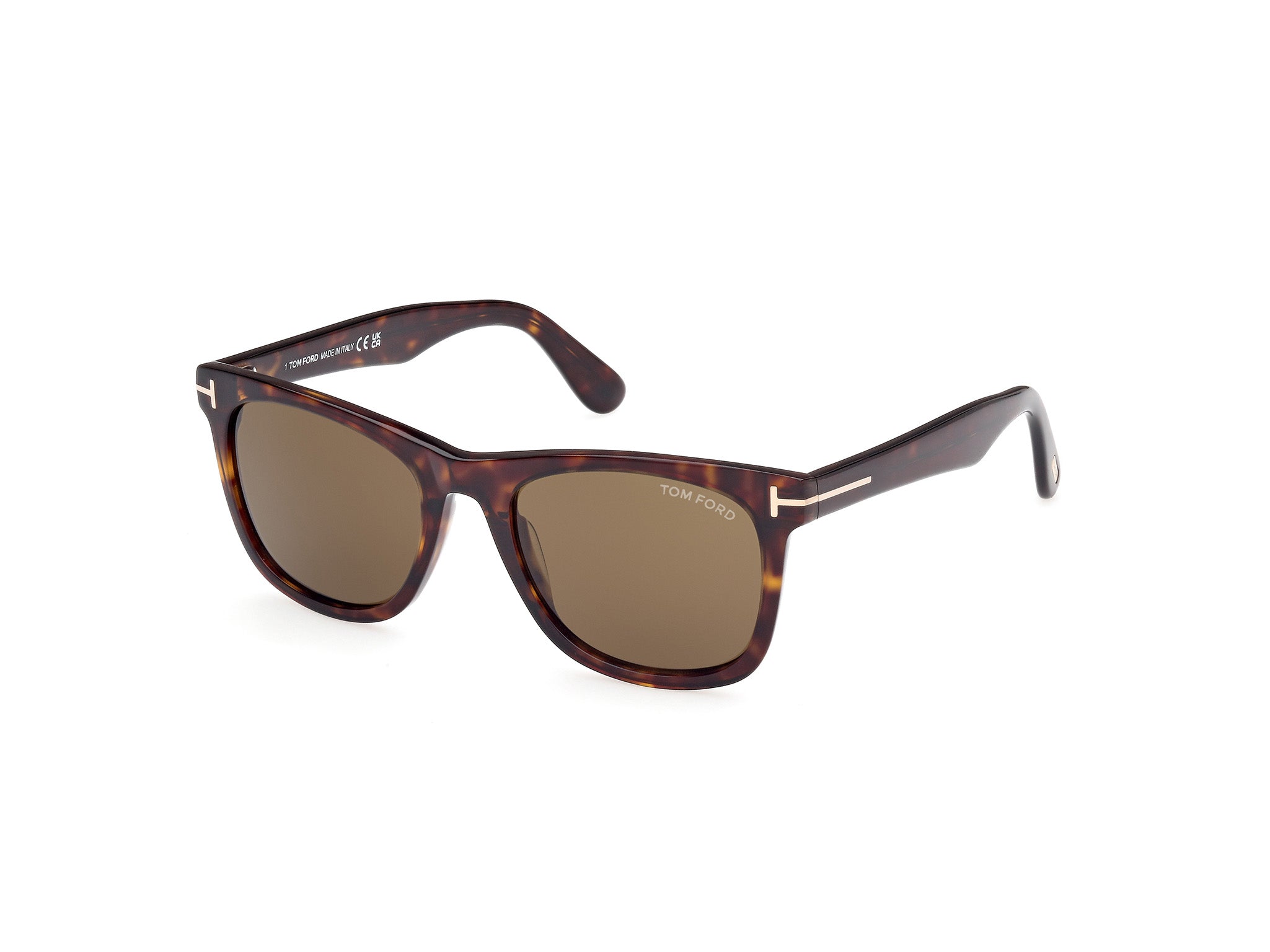 Tom Ford TF1099 Havanna