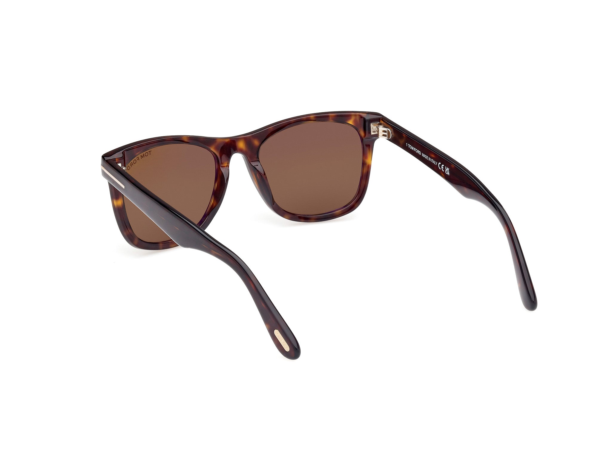 Tom Ford TF1099 Havanna