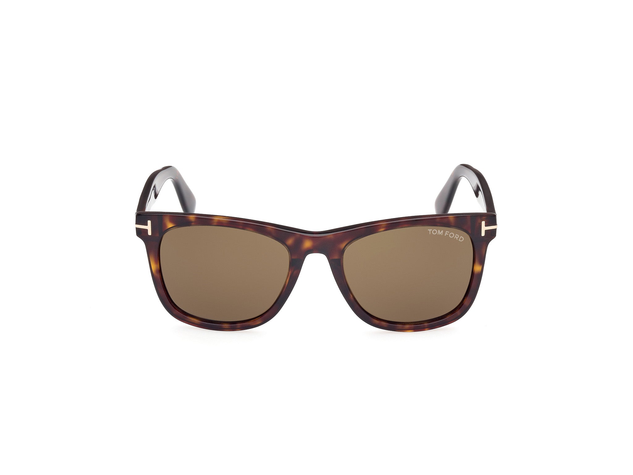 Tom Ford TF1099 Havanna