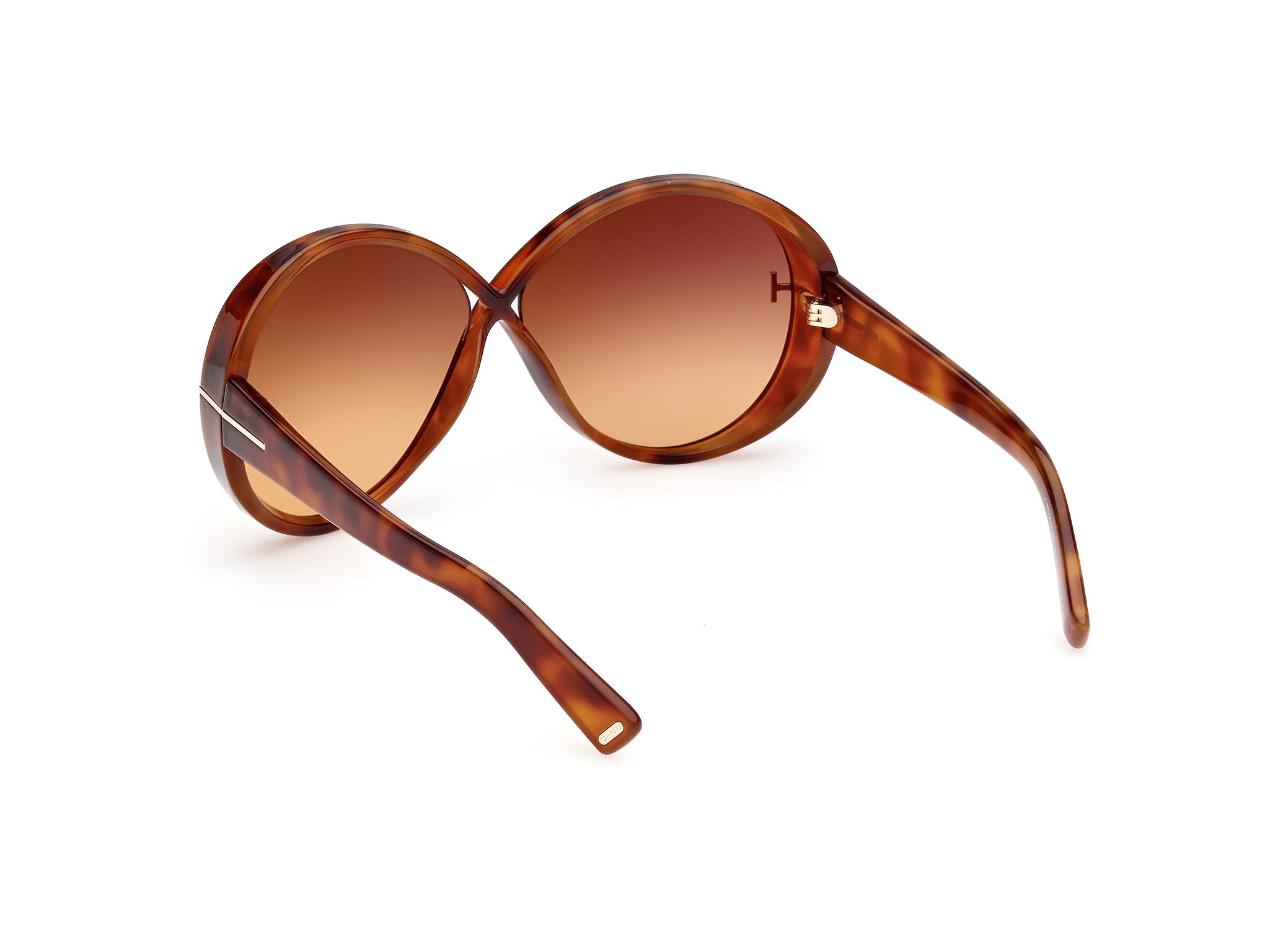Tom Ford TF1116 Havanna