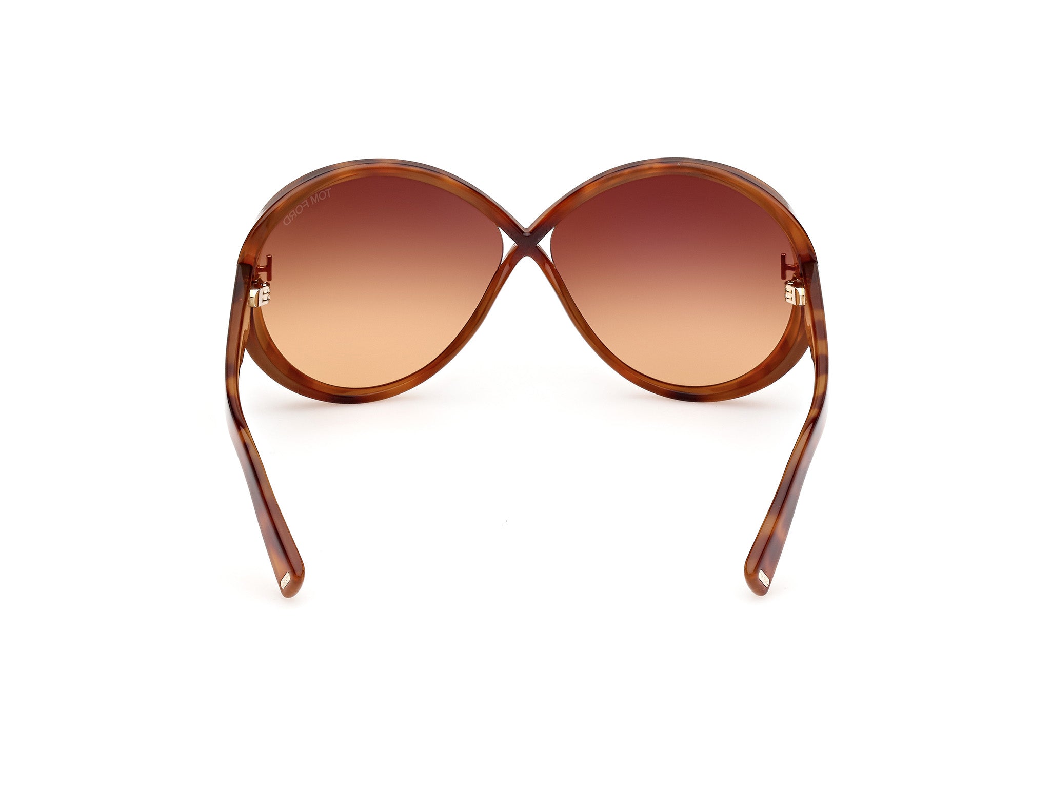 Tom Ford TF1116 Havanna