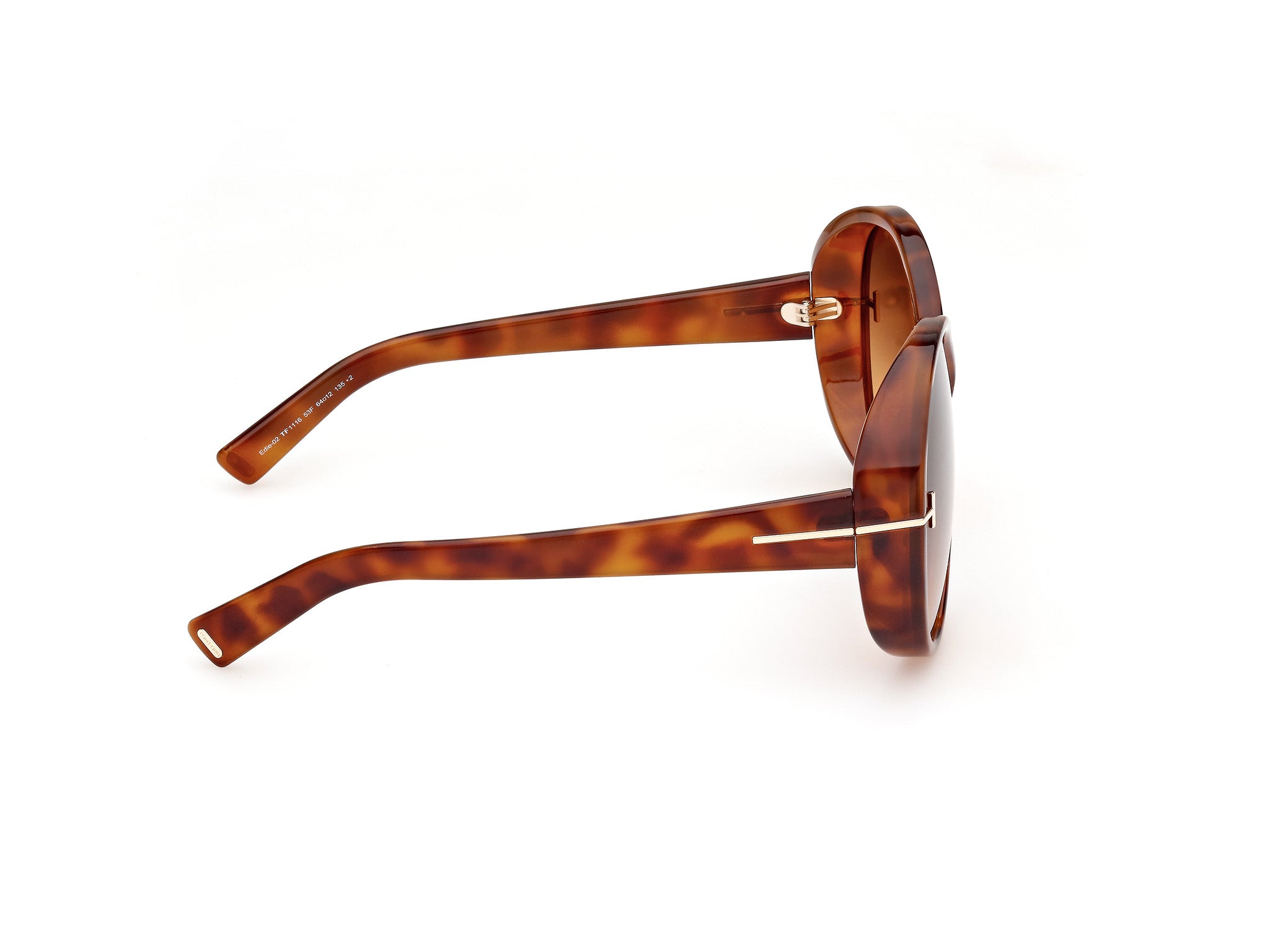 Tom Ford TF1116 Havanna