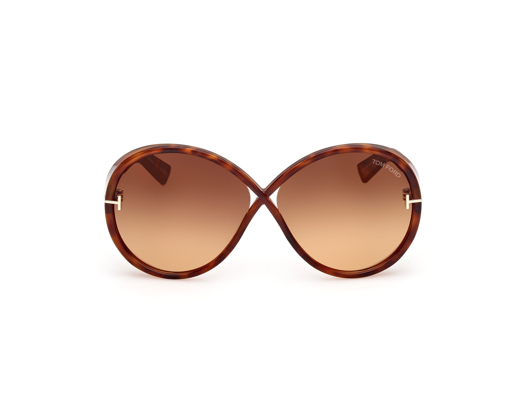 Tom Ford TF1116 Havanna