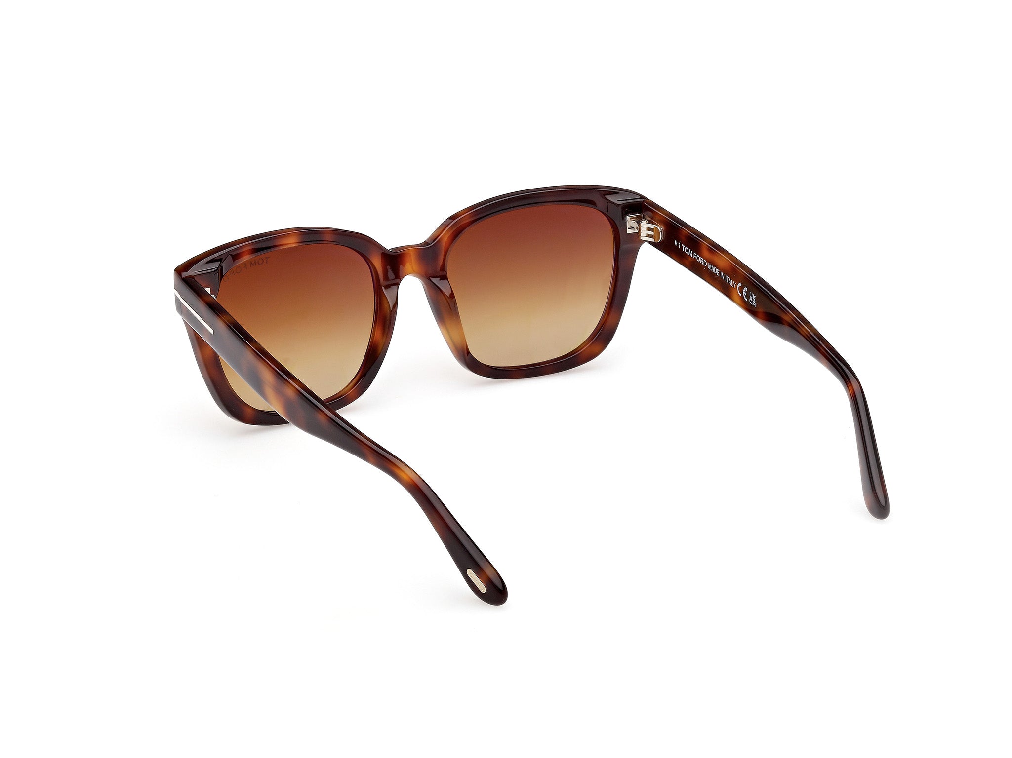 Tom Ford TF1216