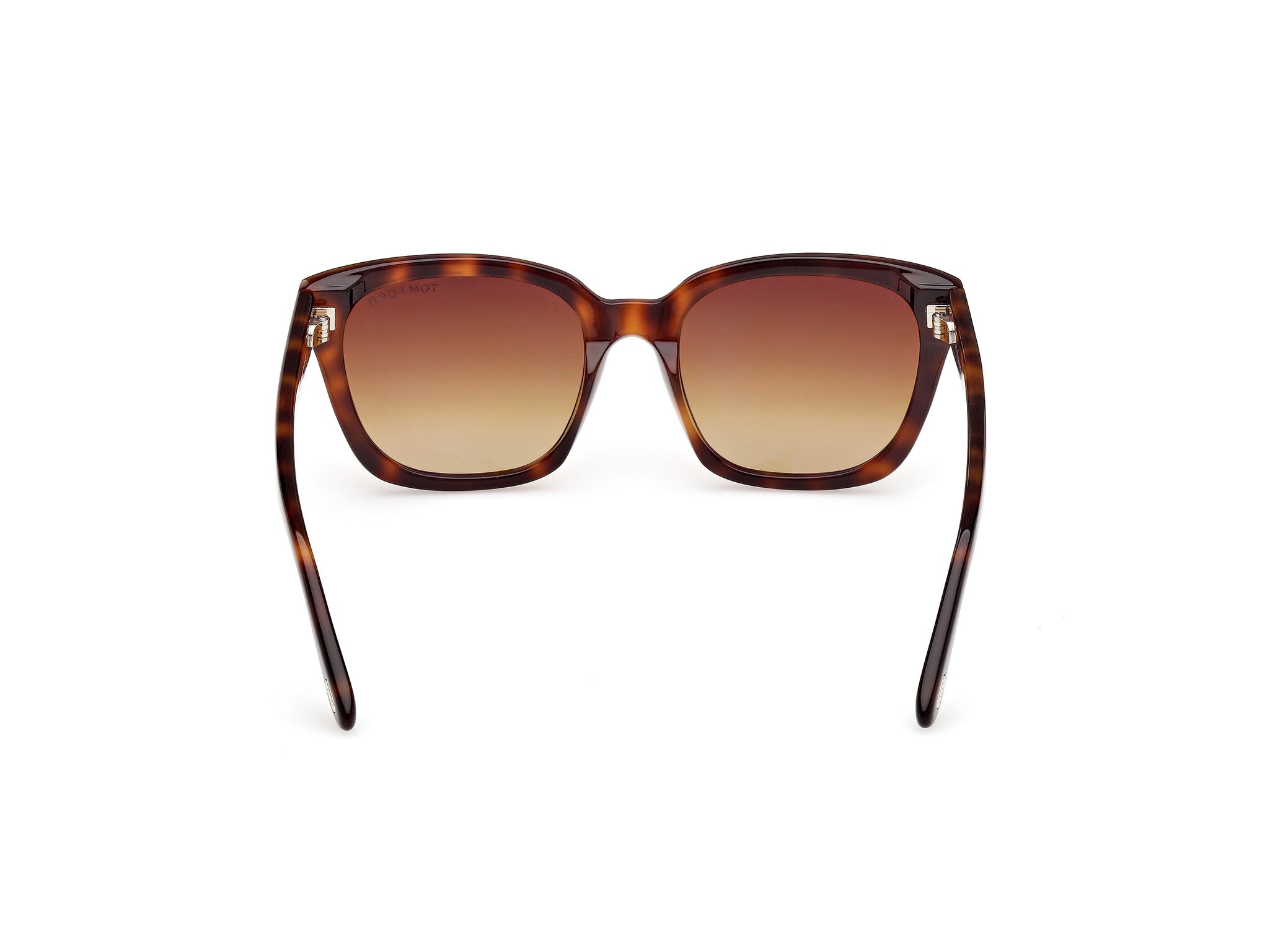 Tom Ford TF1216