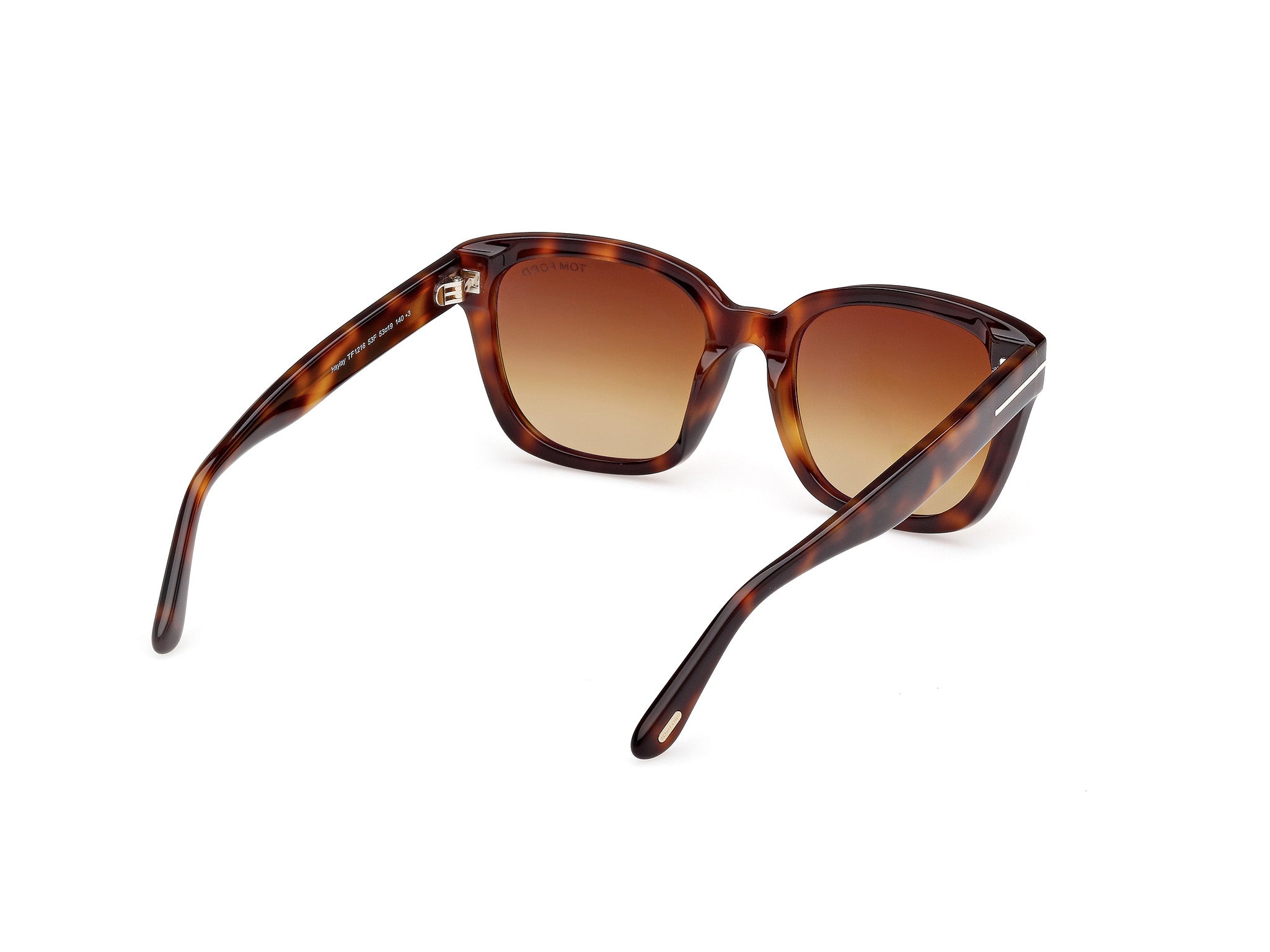 Tom Ford TF1216