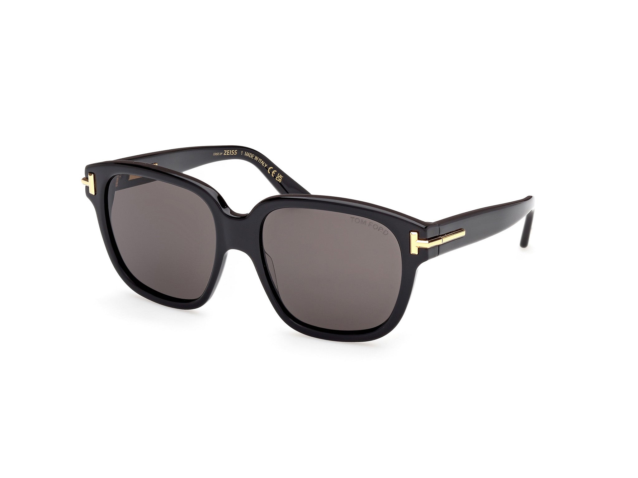 Tom Ford ICONS TF1236