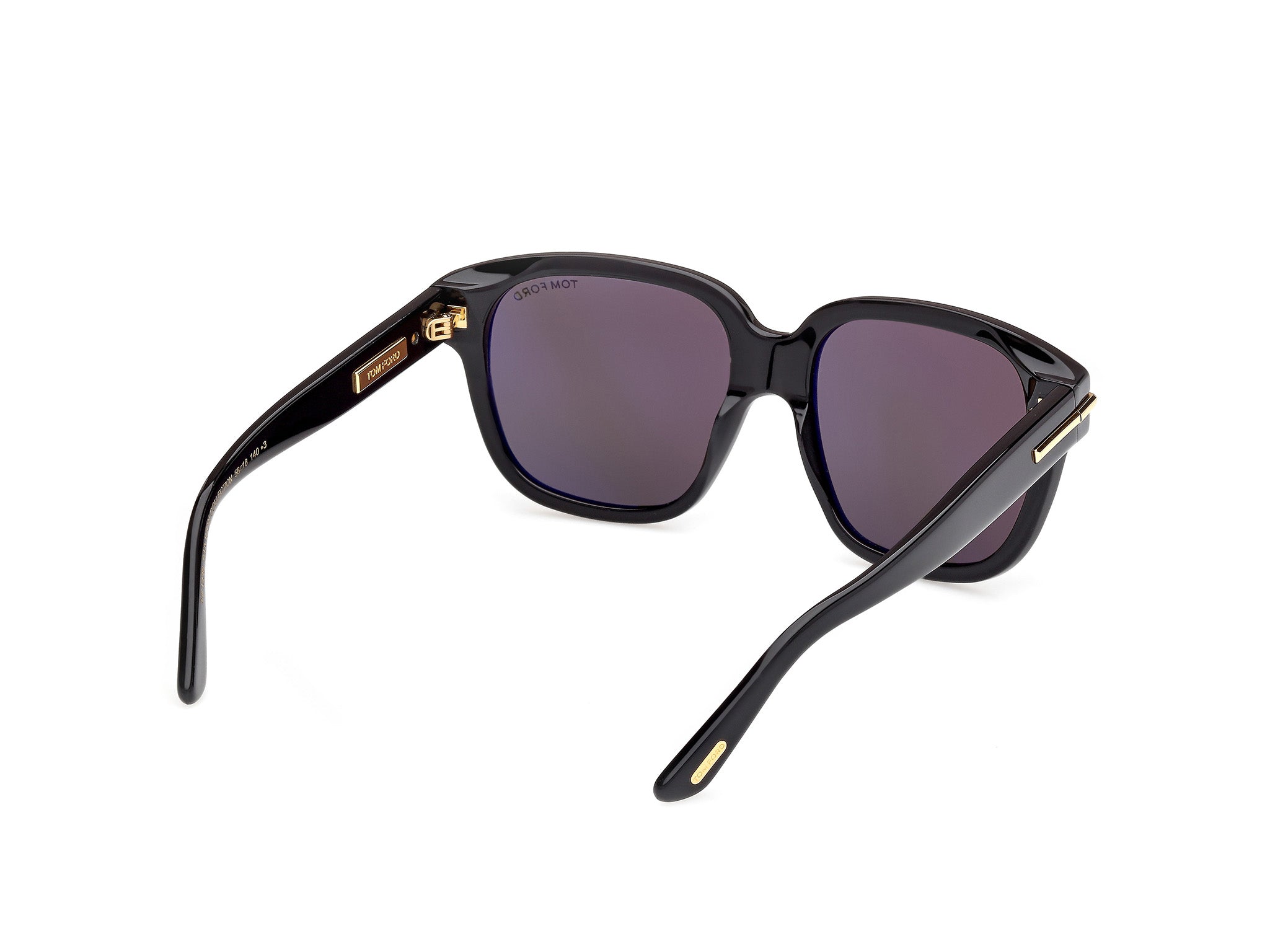 Tom Ford ICONS TF1236