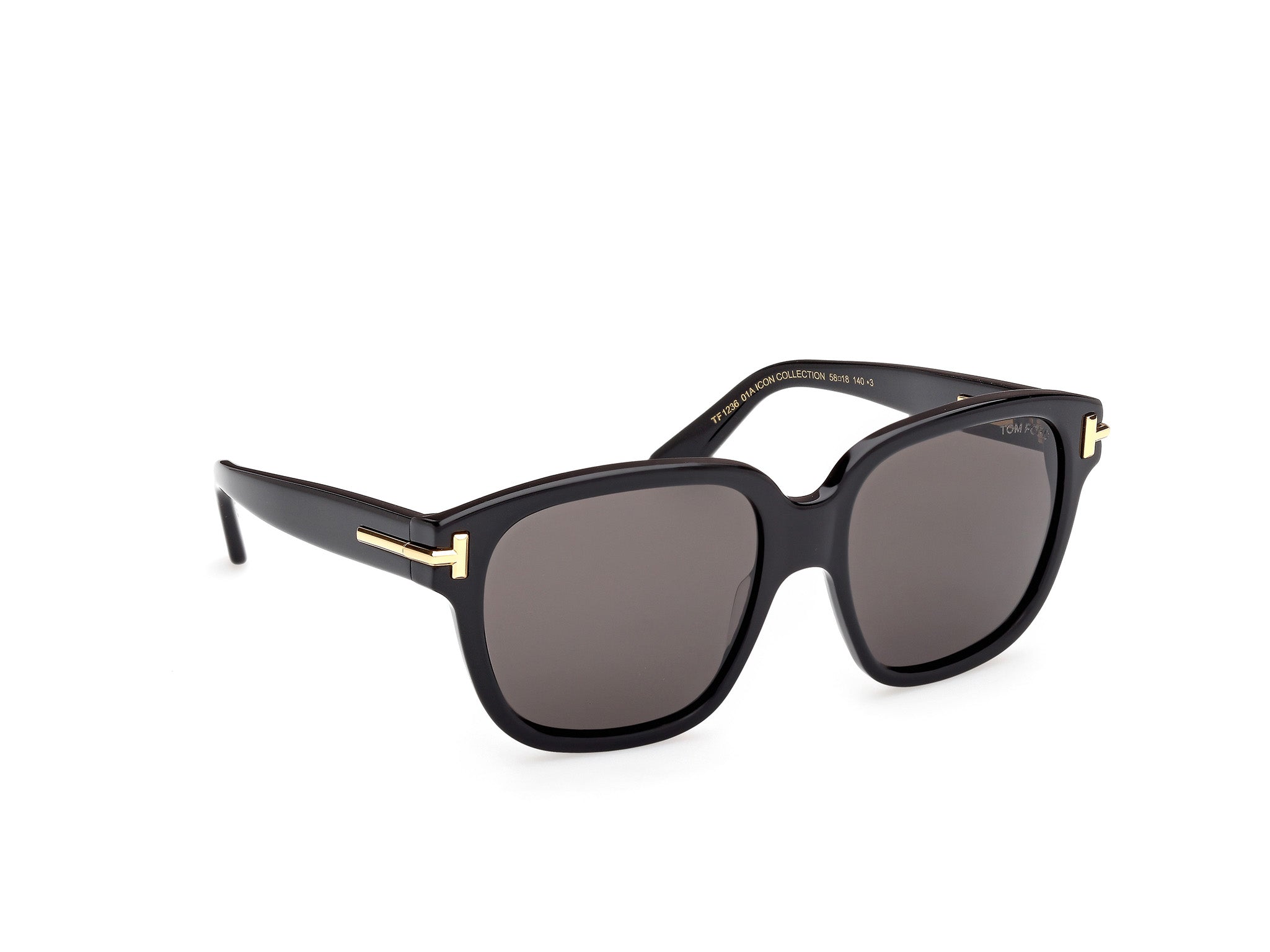 Tom Ford ICONS TF1236