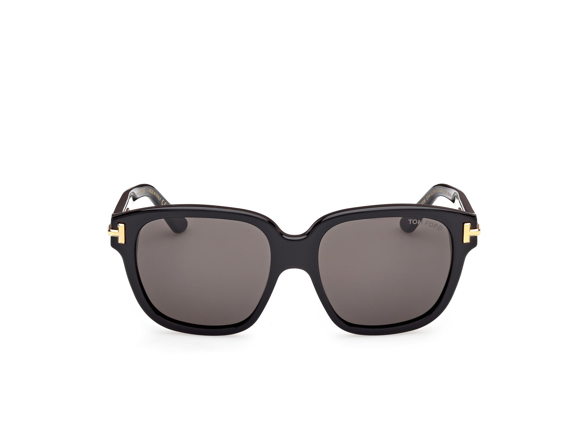 Tom Ford ICONS TF1236
